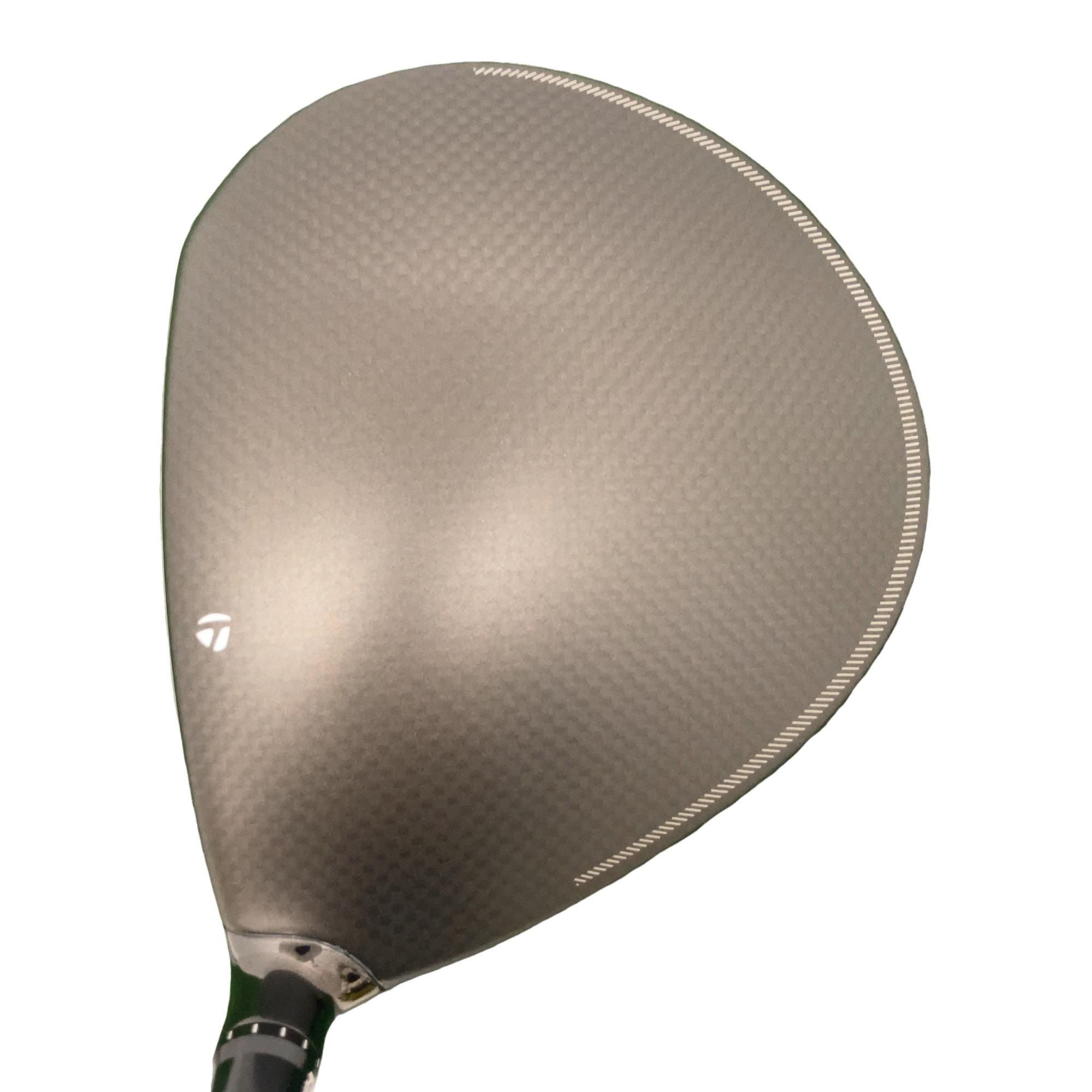 �p���S�c�@�@�X°