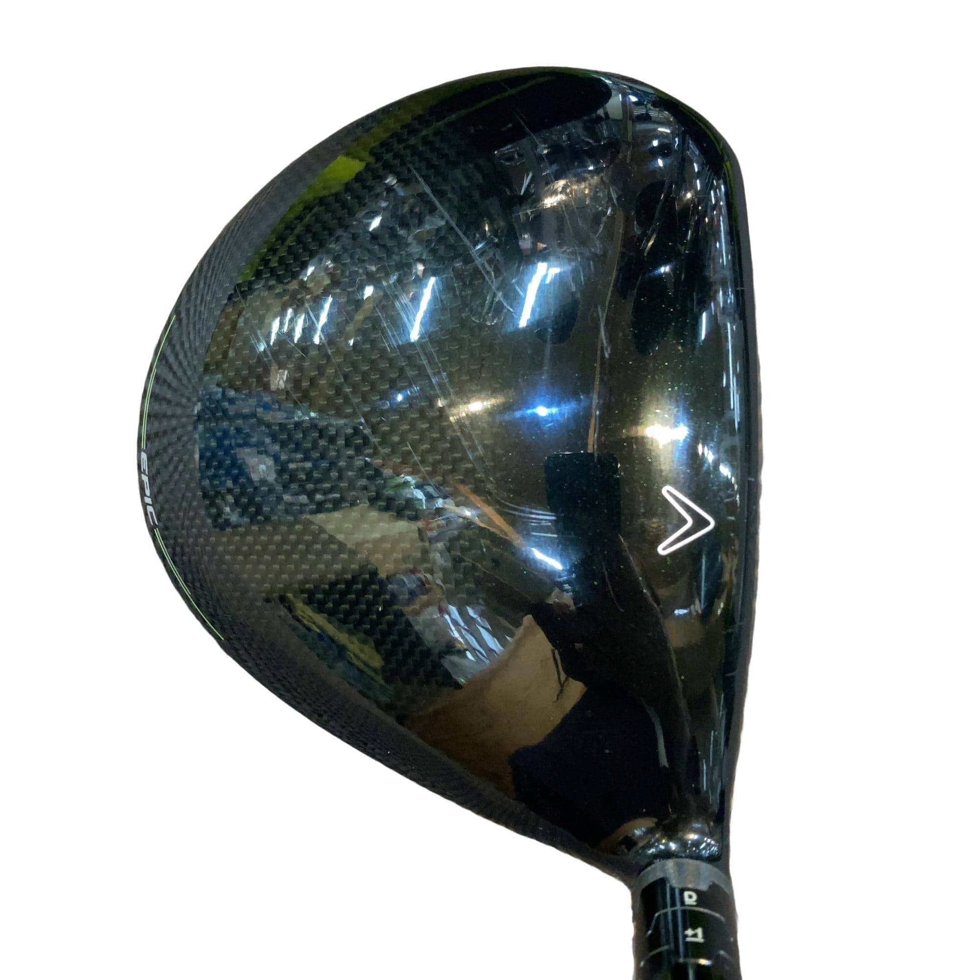 �d�o�h�b�@�l�`�w�@�k�r�@�@�X°�@���t�e�B