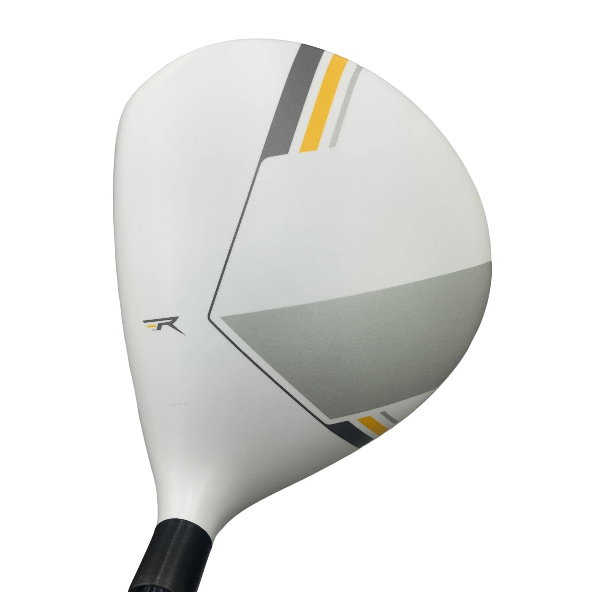 �q�a�y�@�r�s�`�f�d�@�Q�@�T�v