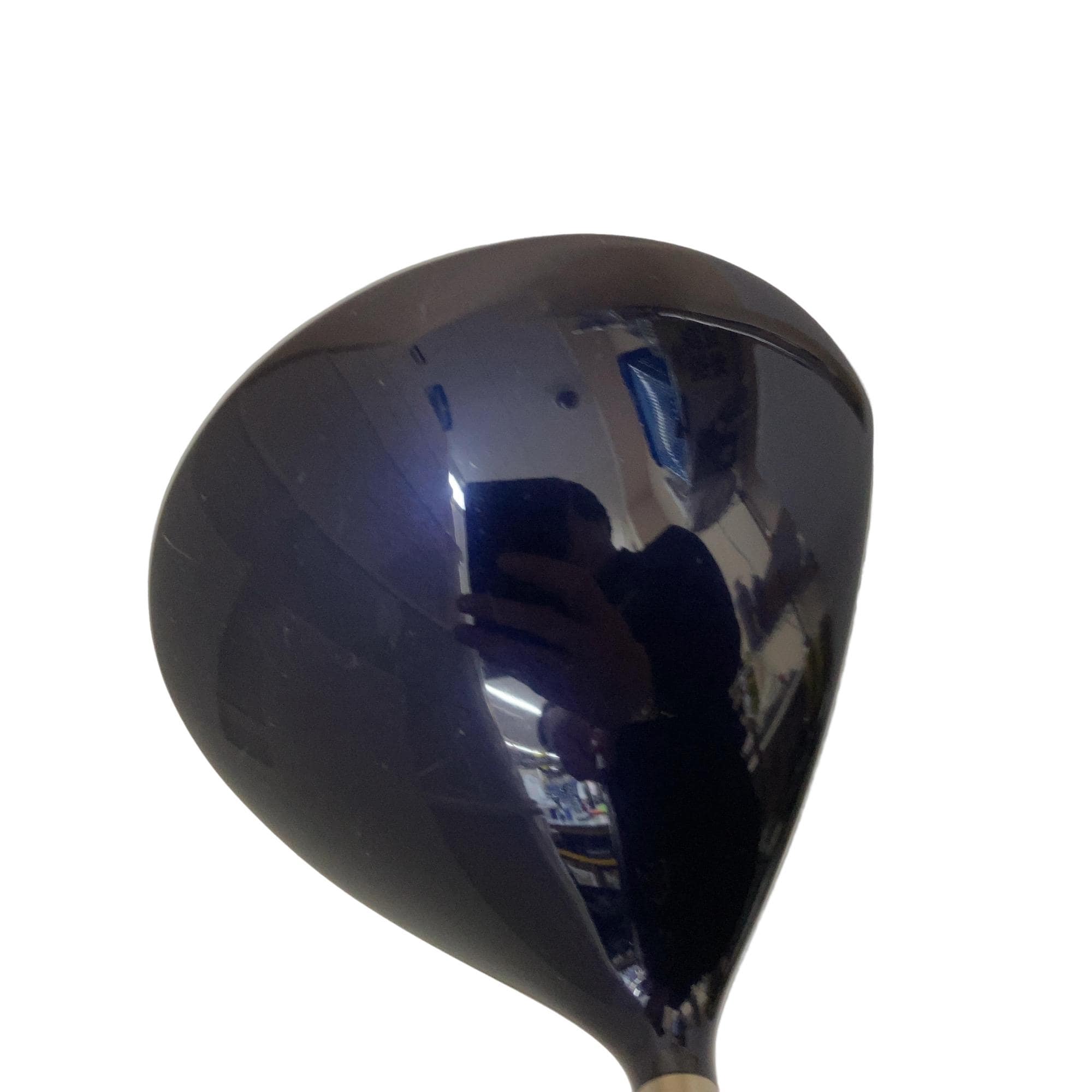 �i�o�w�@�d�U�O�O�@�P�O°�@���t�e�B