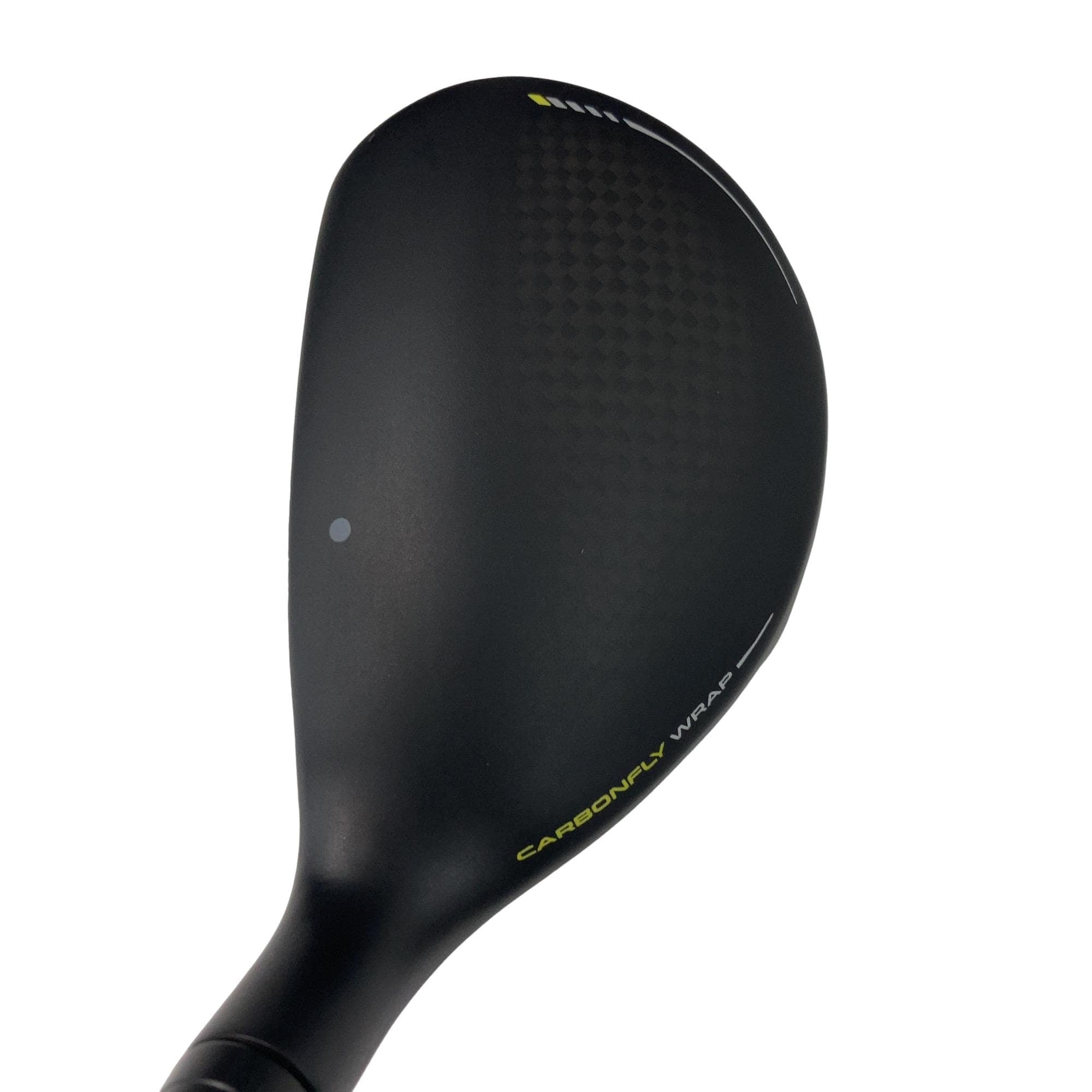 �f�S�R�O�@�t�R