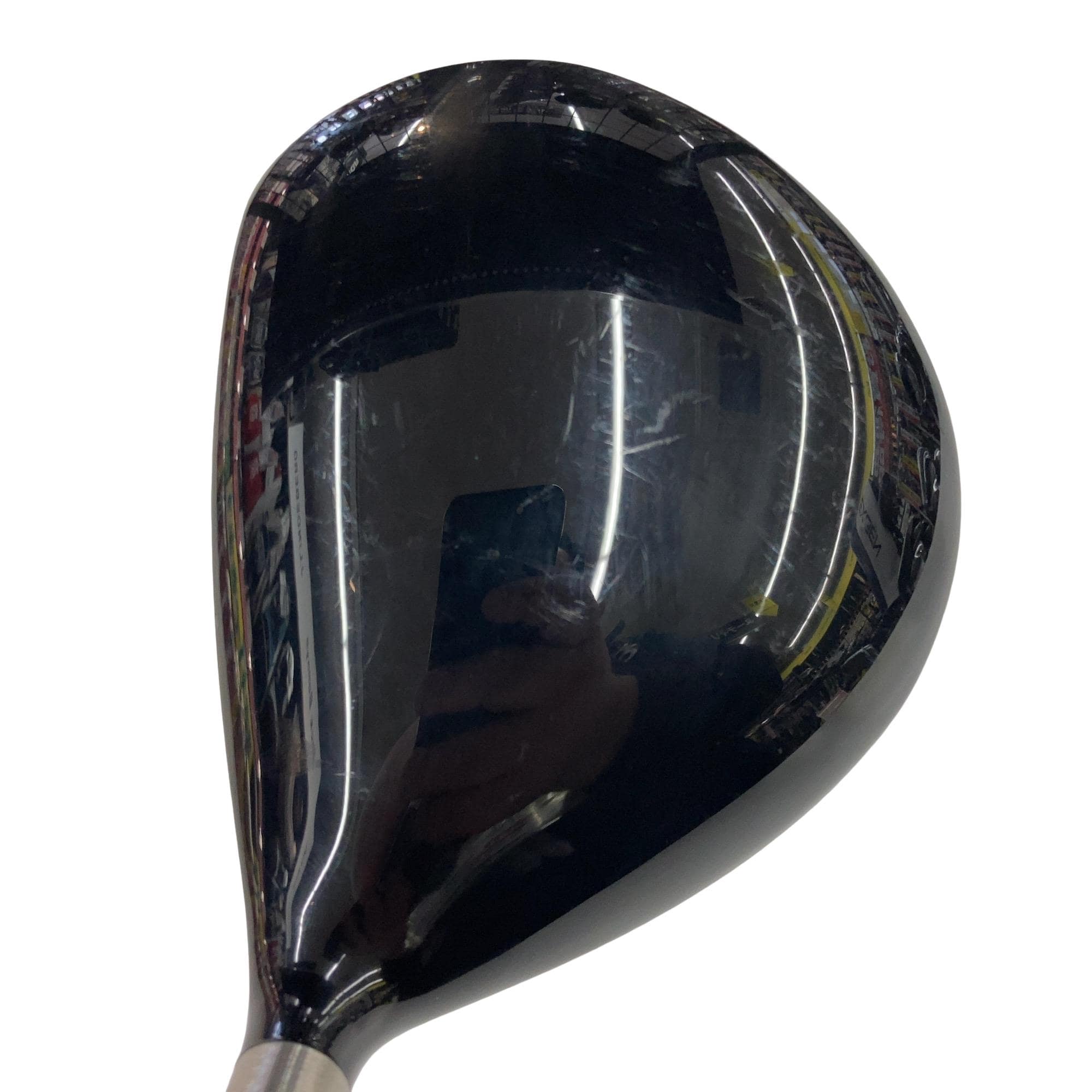 �`�D�e�D�c�@�r�c�|�O�P�@�P�v