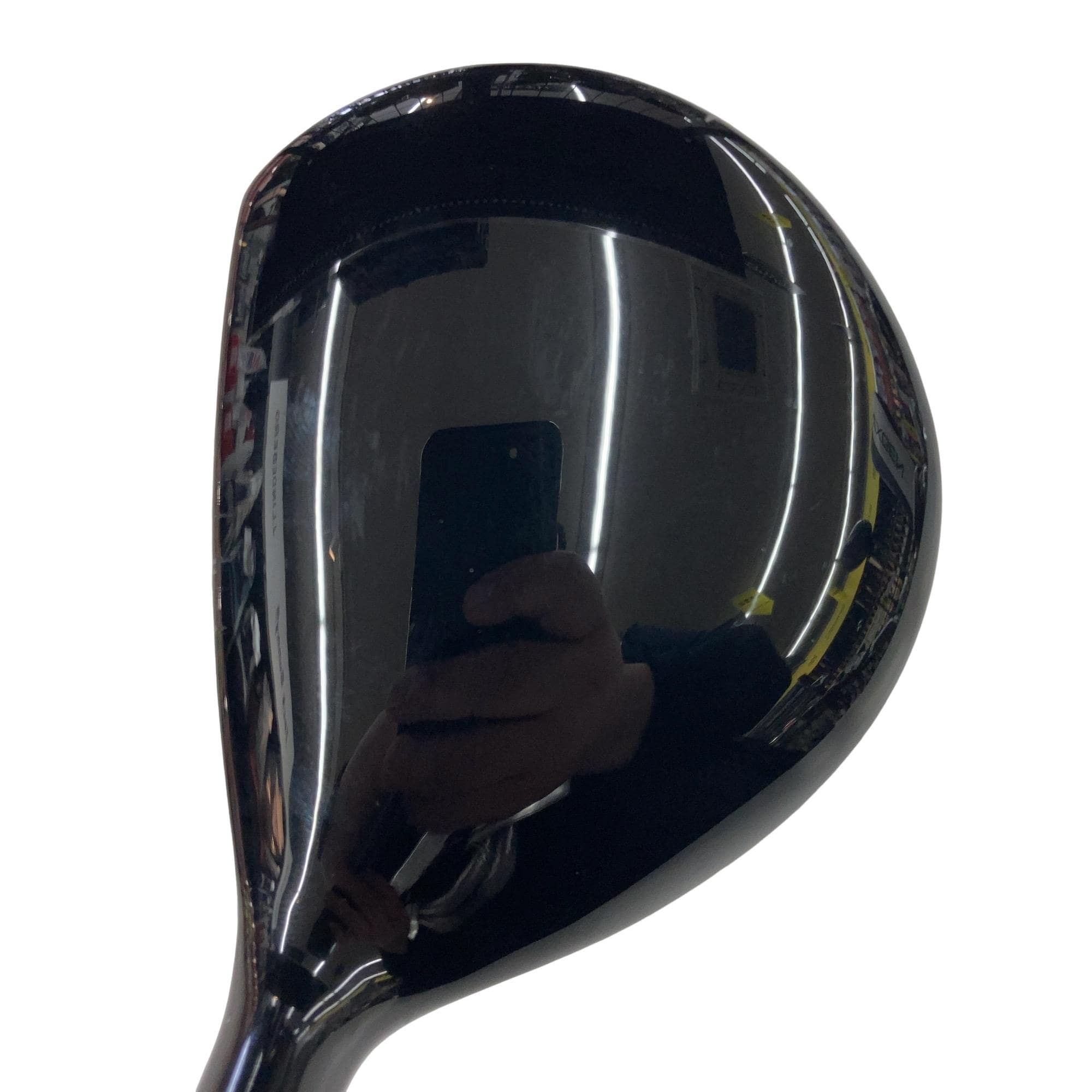 �s�n�t�q�r�s�`�f�d�@�w�|�e�v�@���������������@�R�v