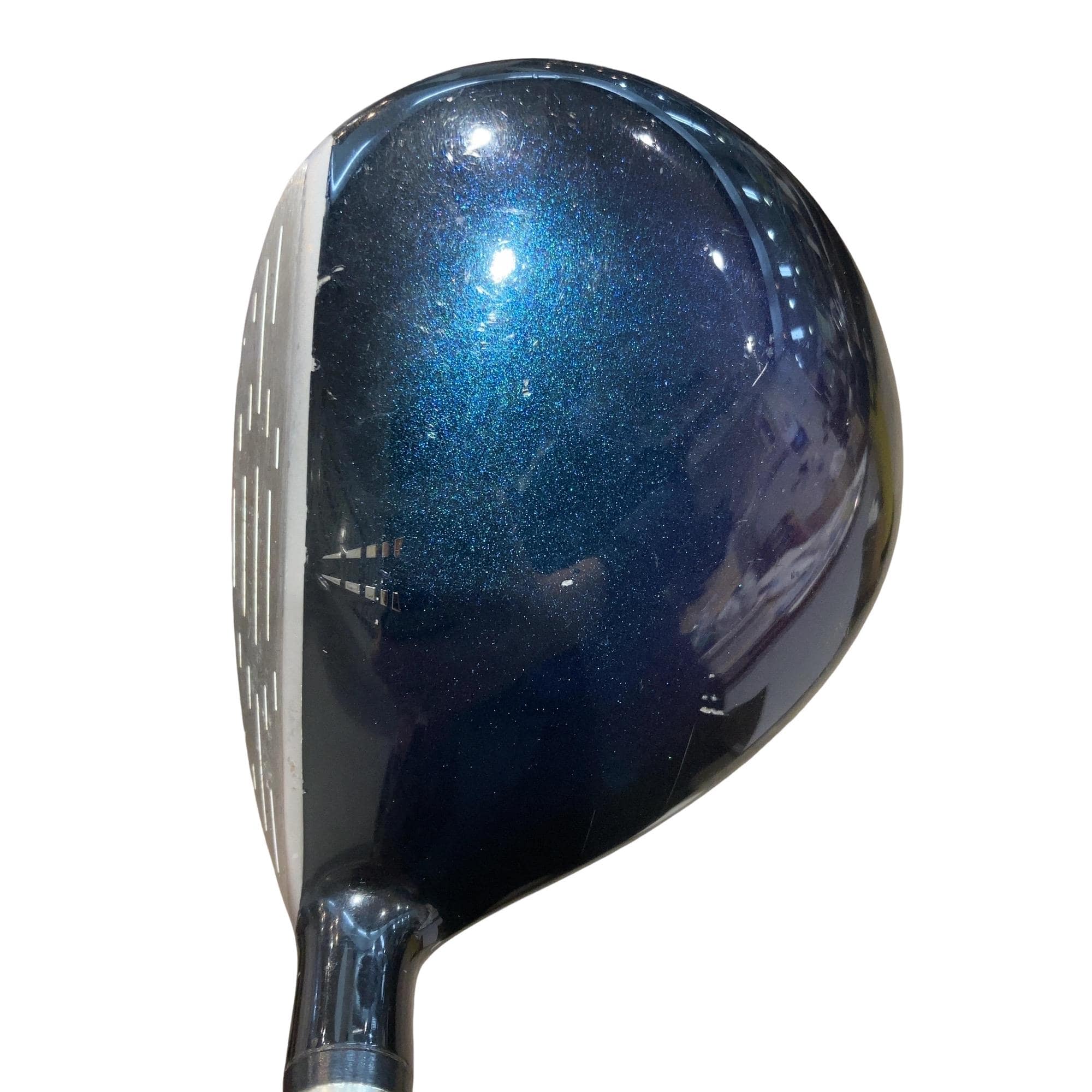 �w�w�h�n�i�Q�O�P�S�j�@�V�v