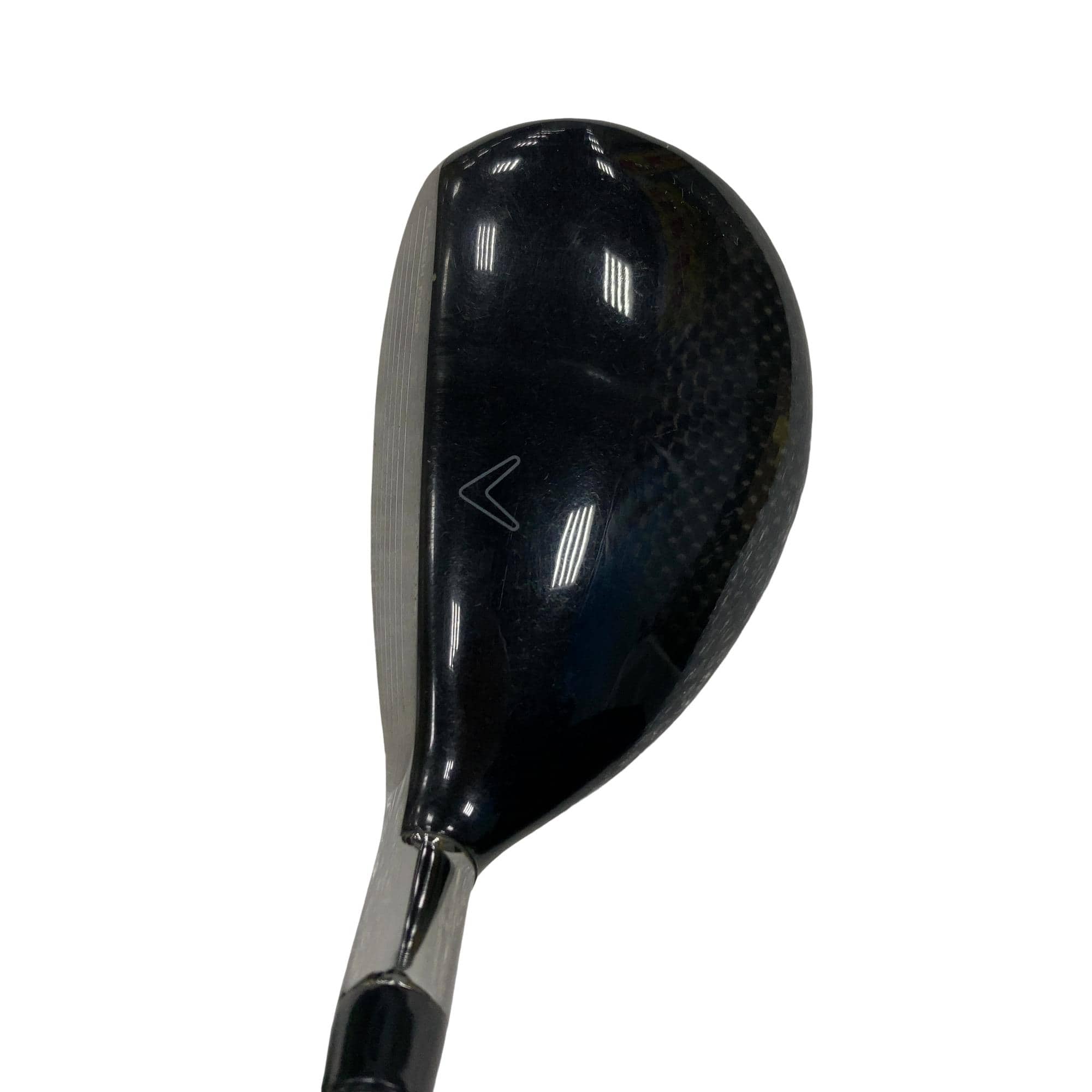 �d�o�h�b�@�e�k�`�r�g�@�r�s�`�q�@�t�T