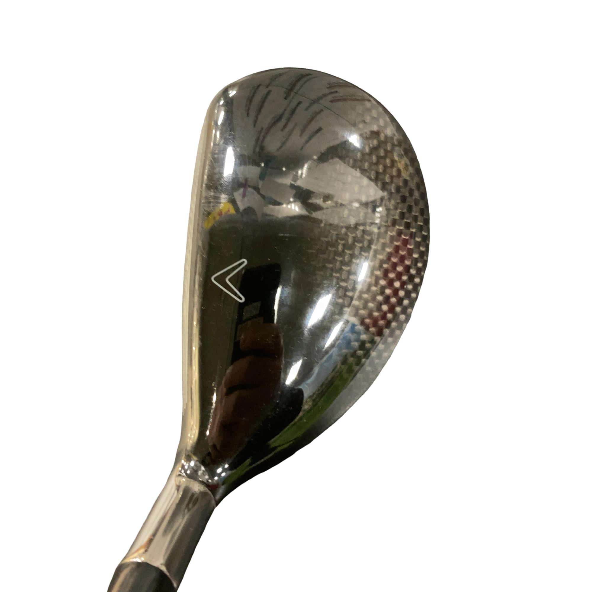 �d�o�h�b�@�e�k�`�r�g�@�r�s�`�q�@�t�U