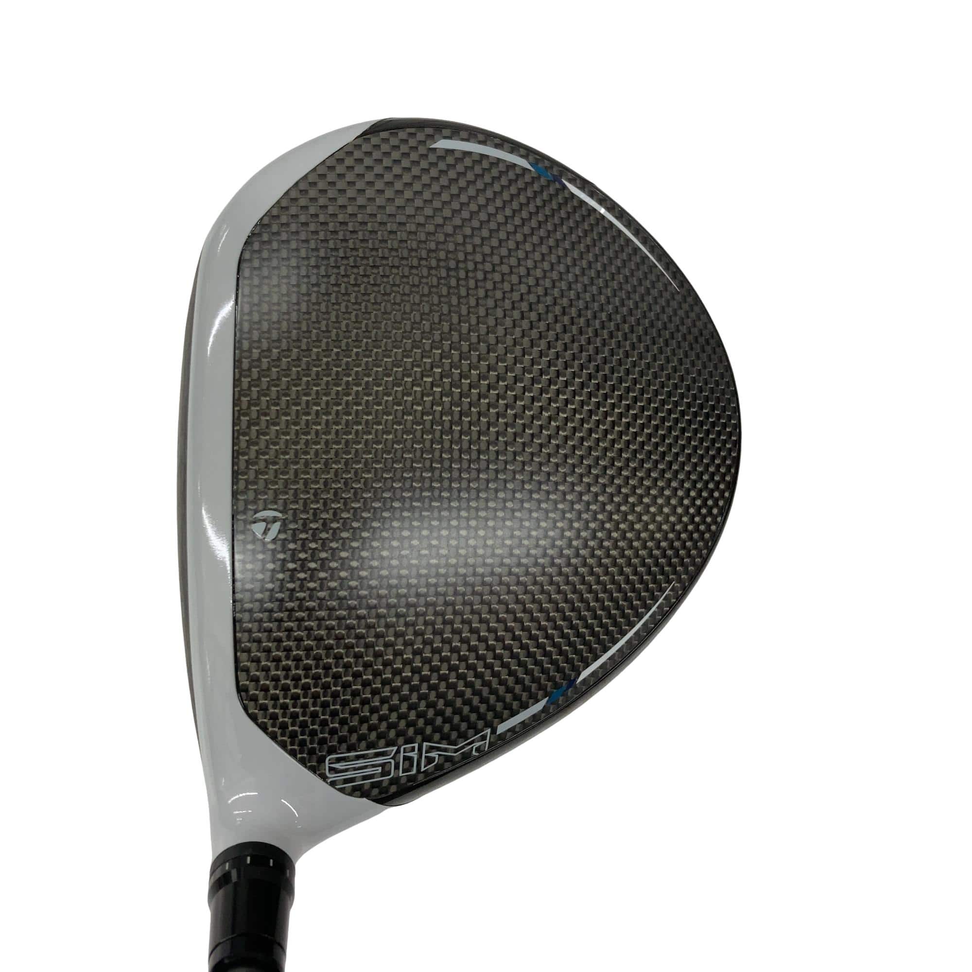 �r�h�l�@�l�`�w�@�@�X°