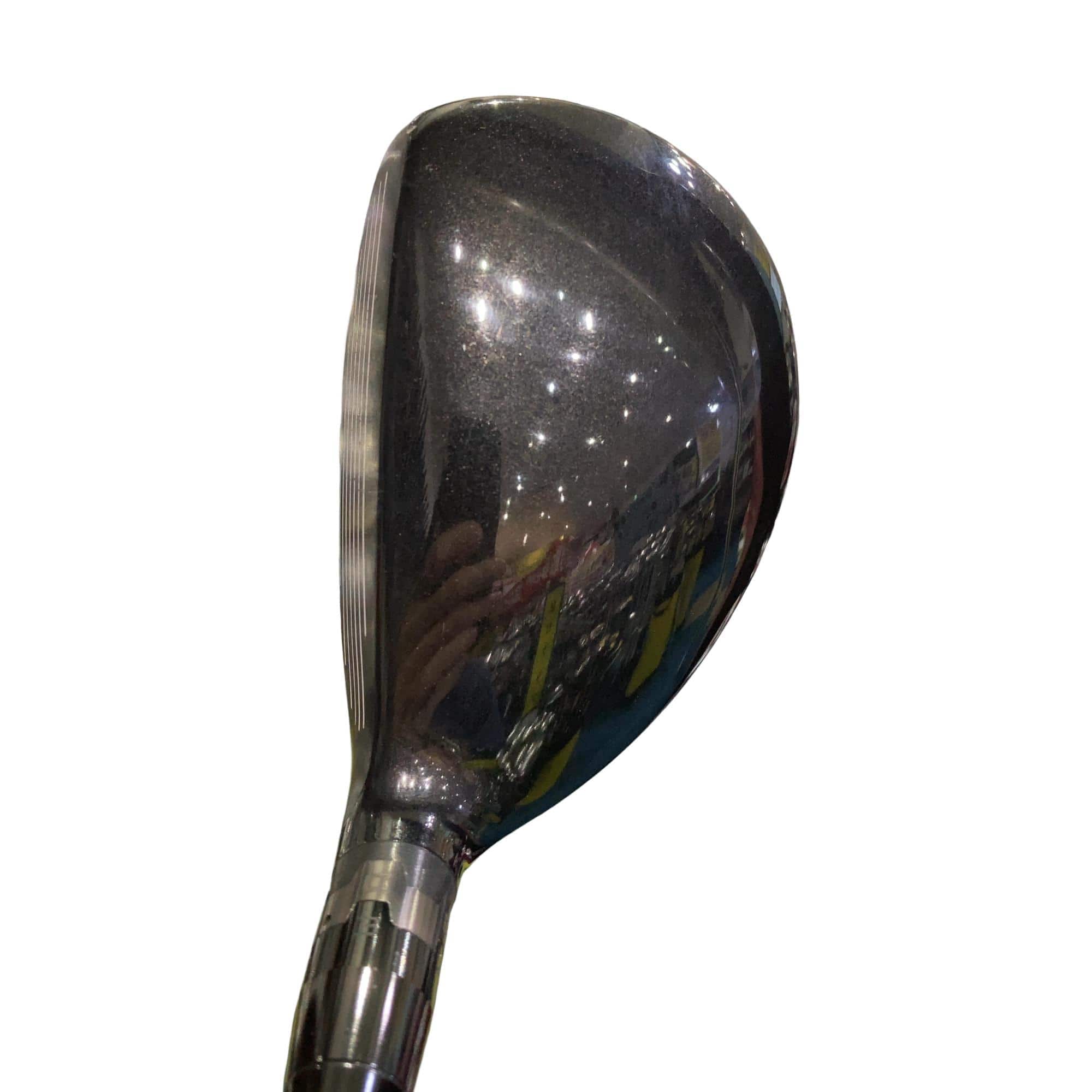 �X�P�R�@�g�@�Q�P°