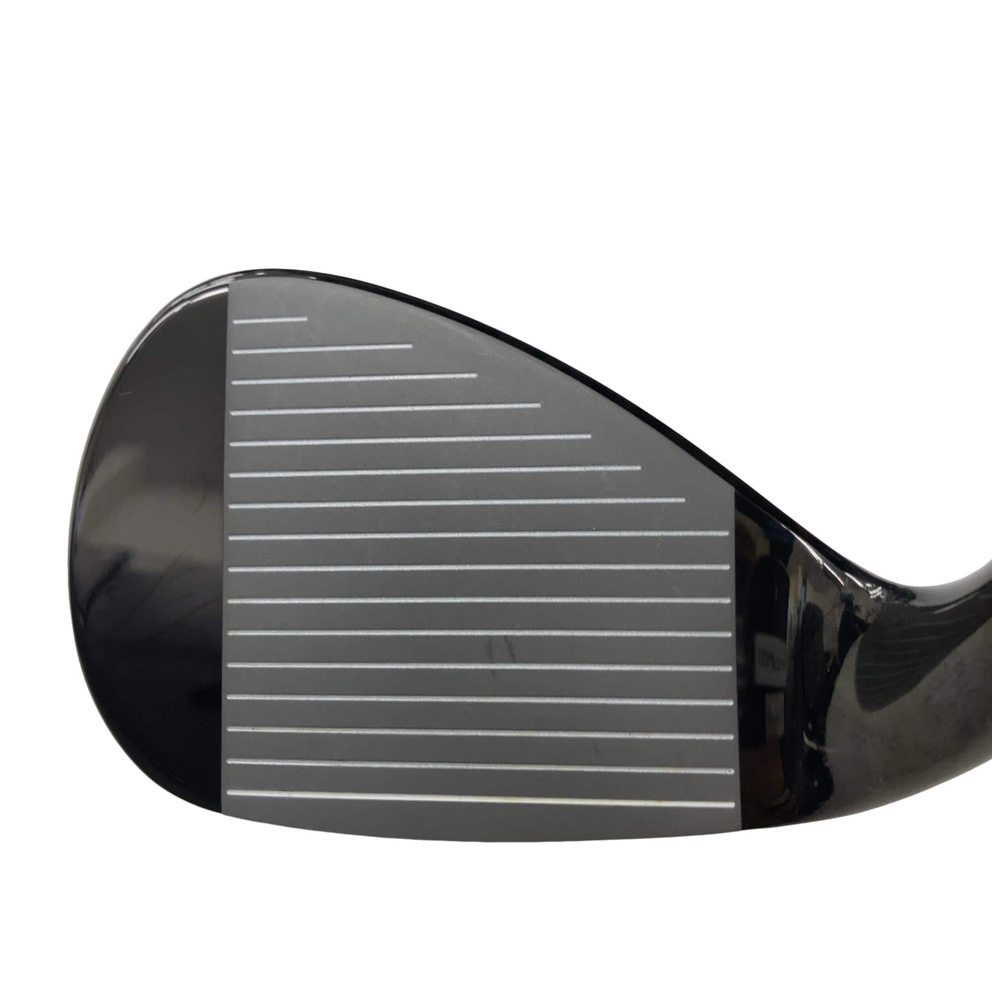 �r�t�o�d�q�@�������@�`�r