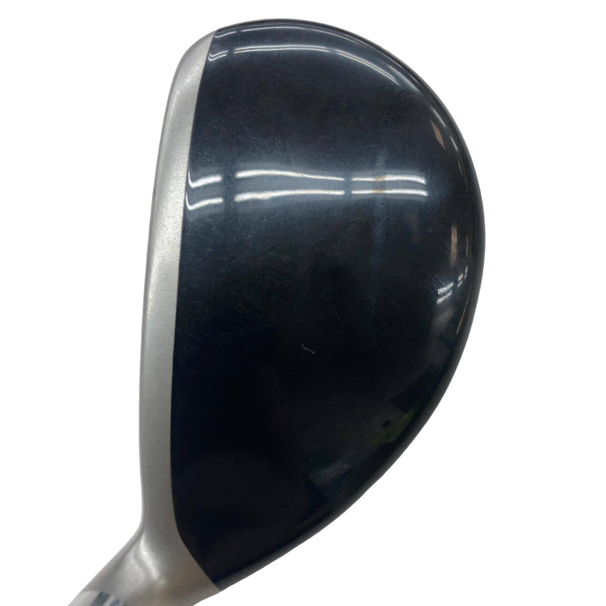 �c�h�`�a�k�n�@�d�c�f�d�i�q�����j�@�S�g