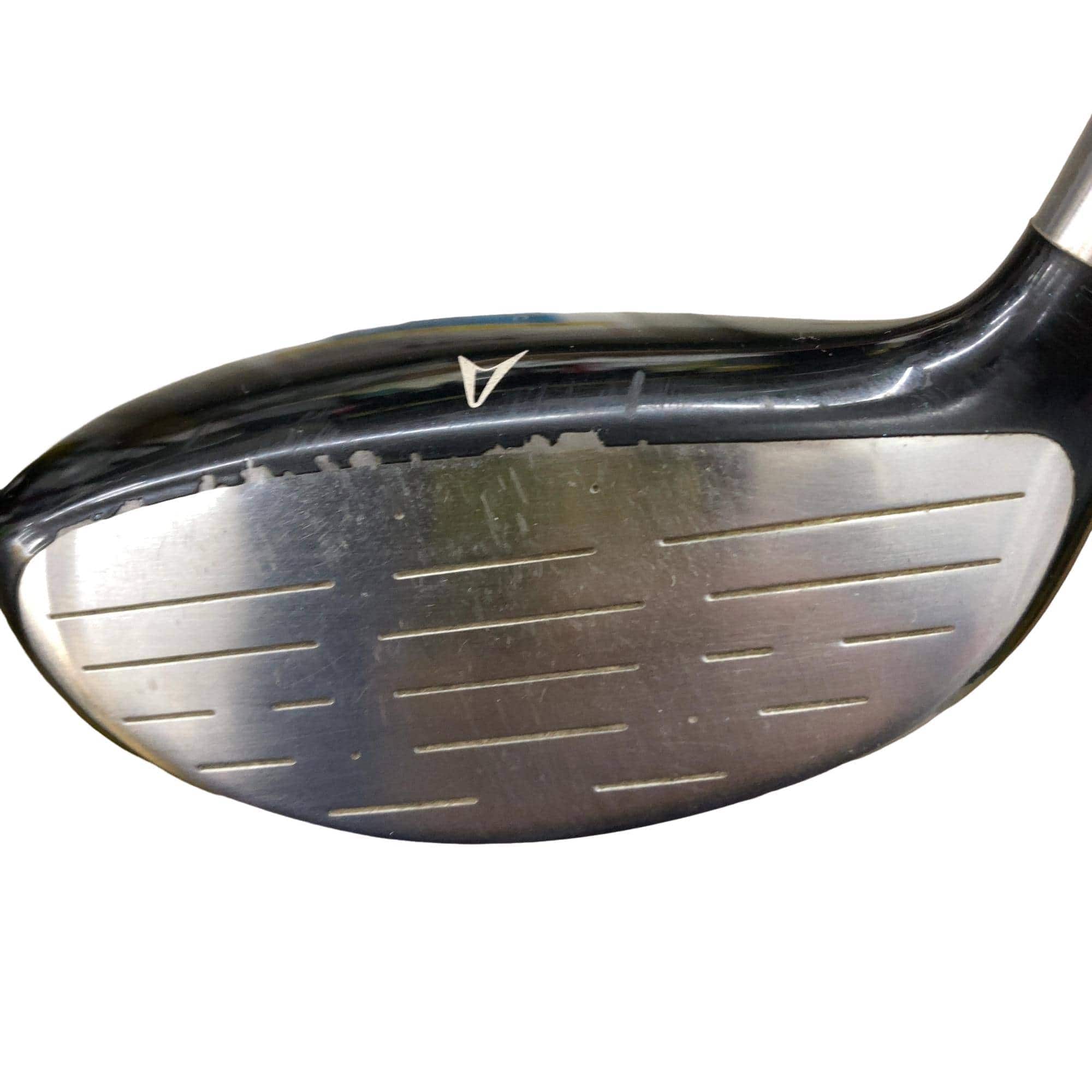 �w�w�h�n�i�Q�O�O�S�j�@�t�V