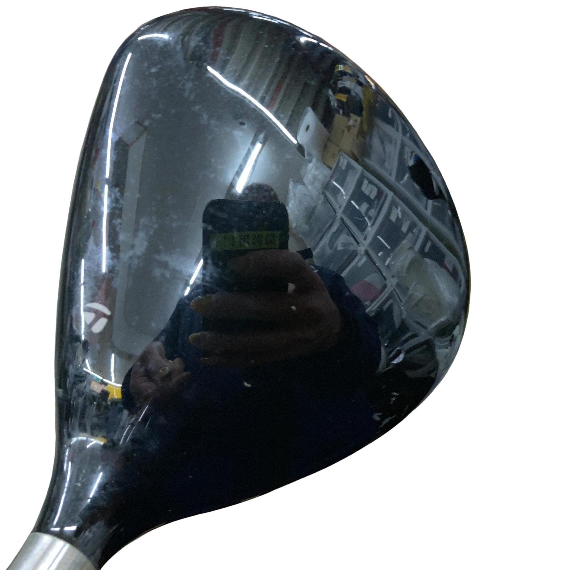 �q�X�@�T�v�i�P�X°�j