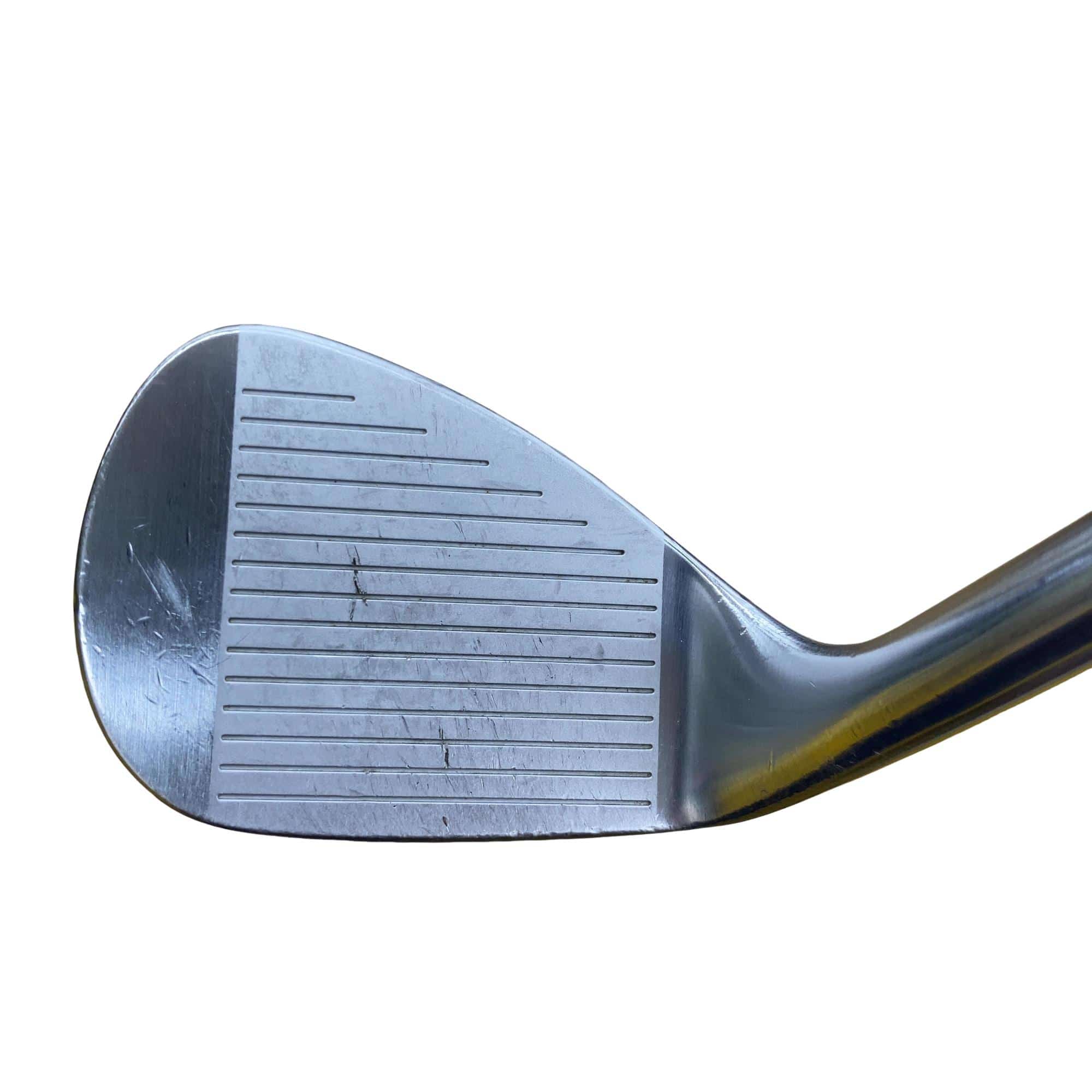 �l�f�|�r�O�P�@�T�W°