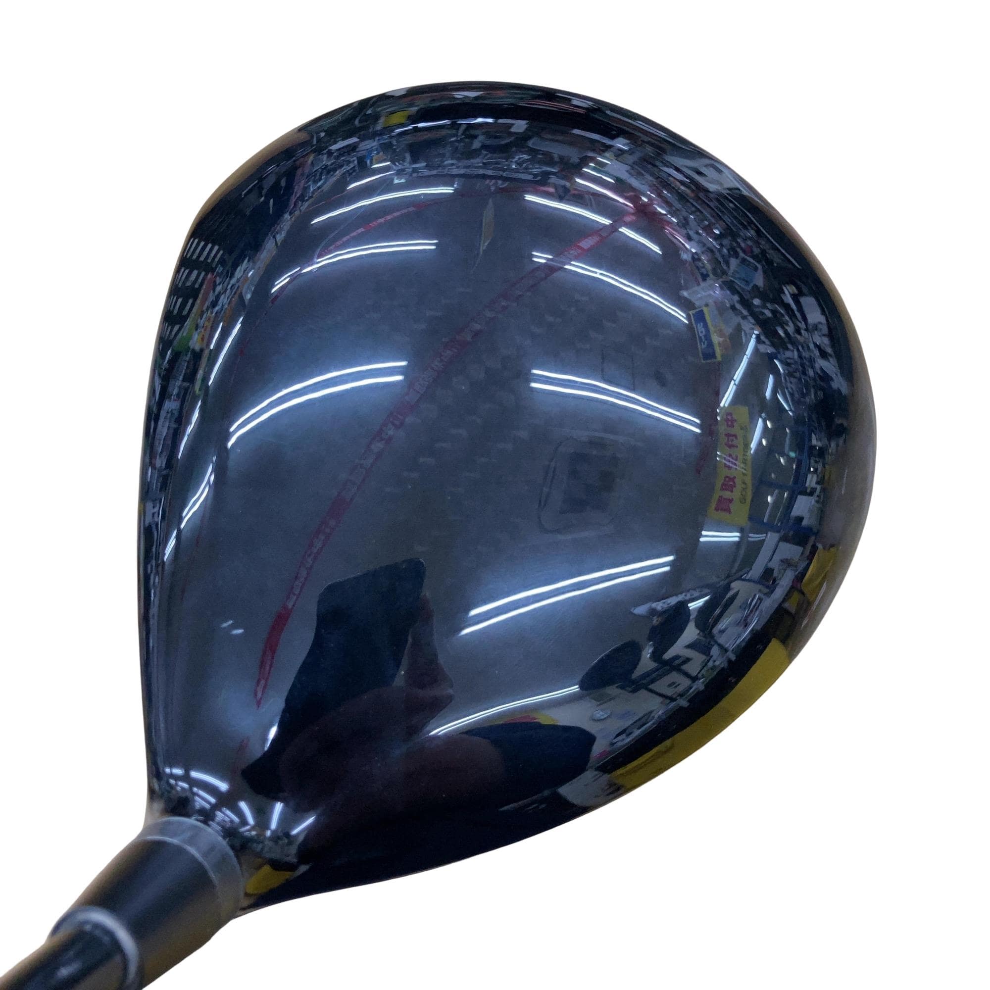 ���a�d�`�l�@�j�y�|�T�@�P�v