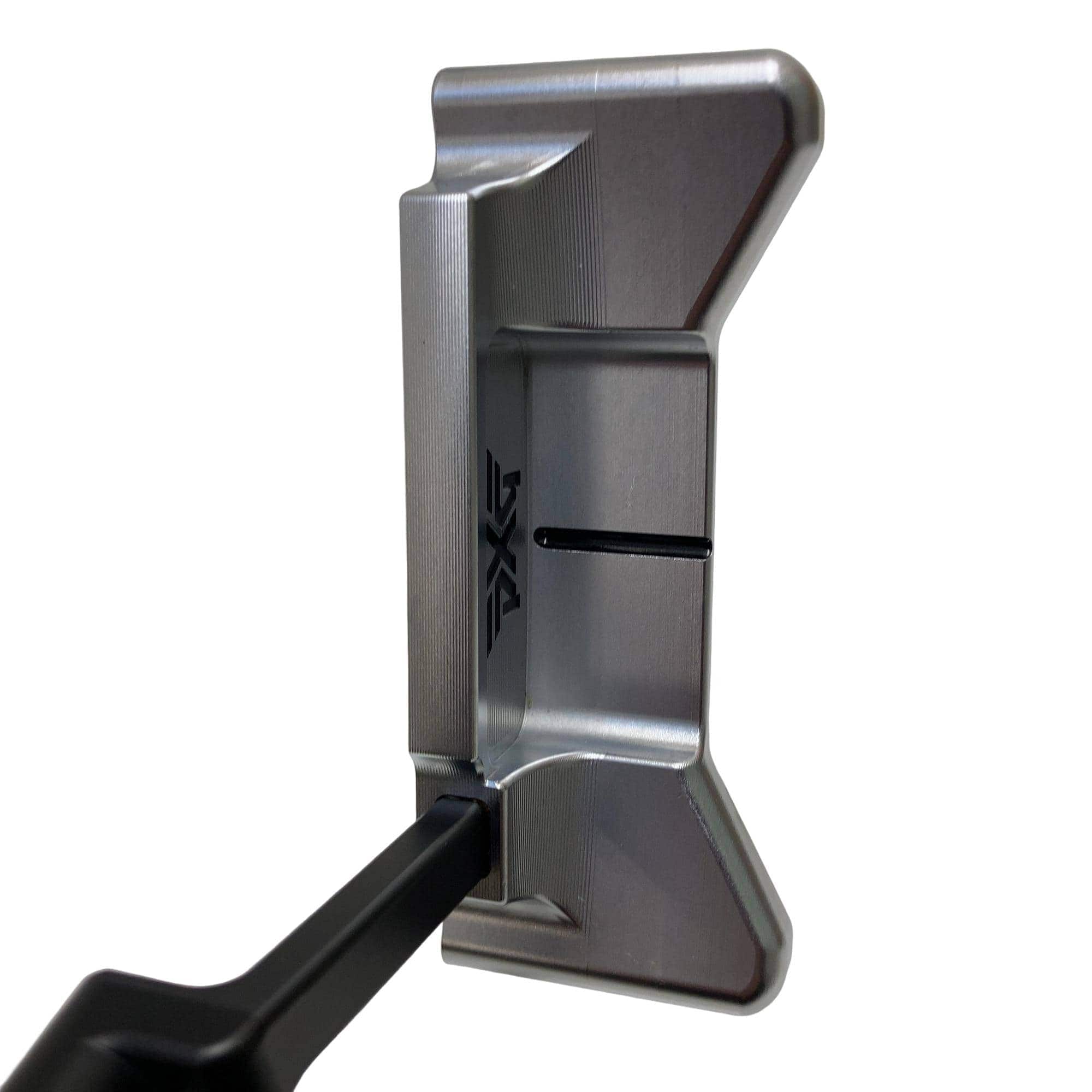 �o�w�f�@�l�t�r�s�`�m�f�@�f�d�m�Q�i�N�����N�j