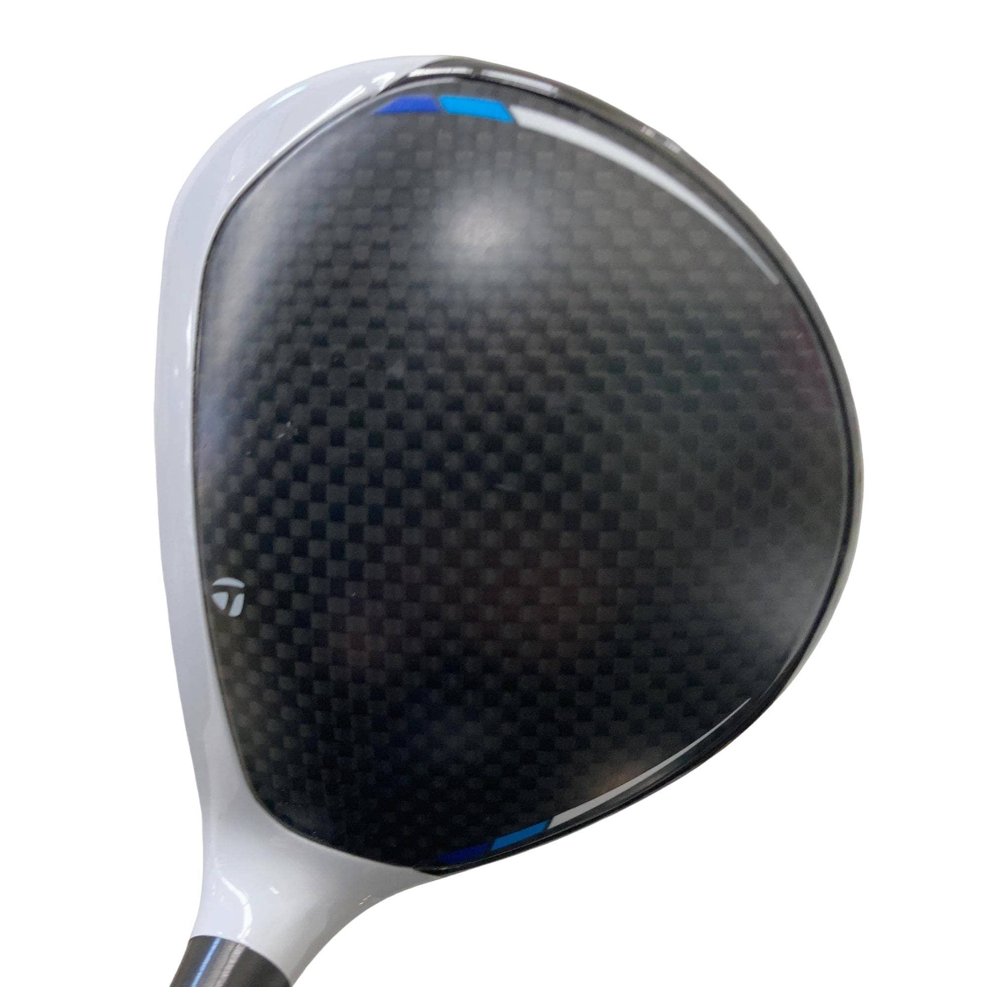 �r�h�l�Q�@�l�`�w�|�c�@�T�v