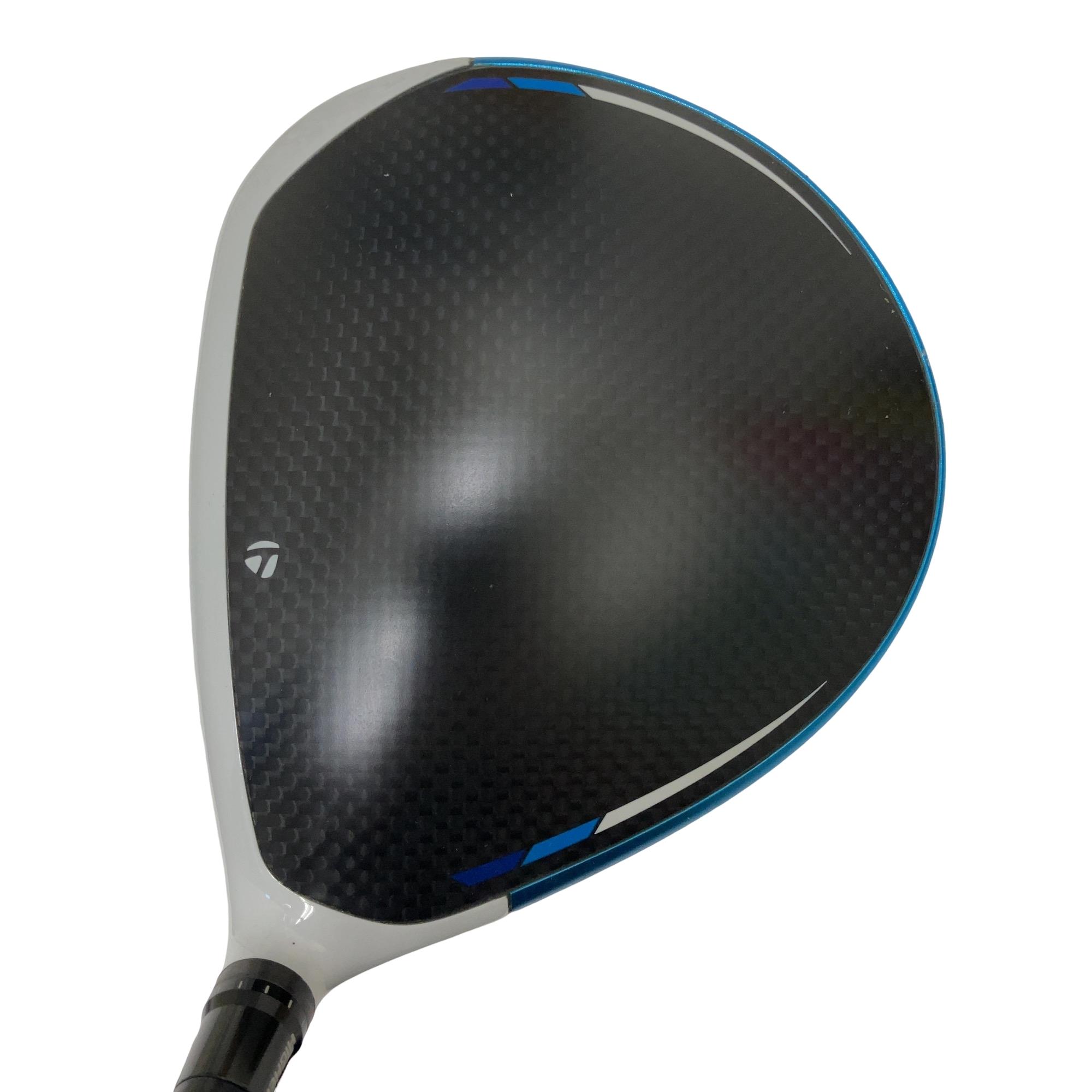 �r�h�l�Q�@�l�`�w�@�P�O�D�T°