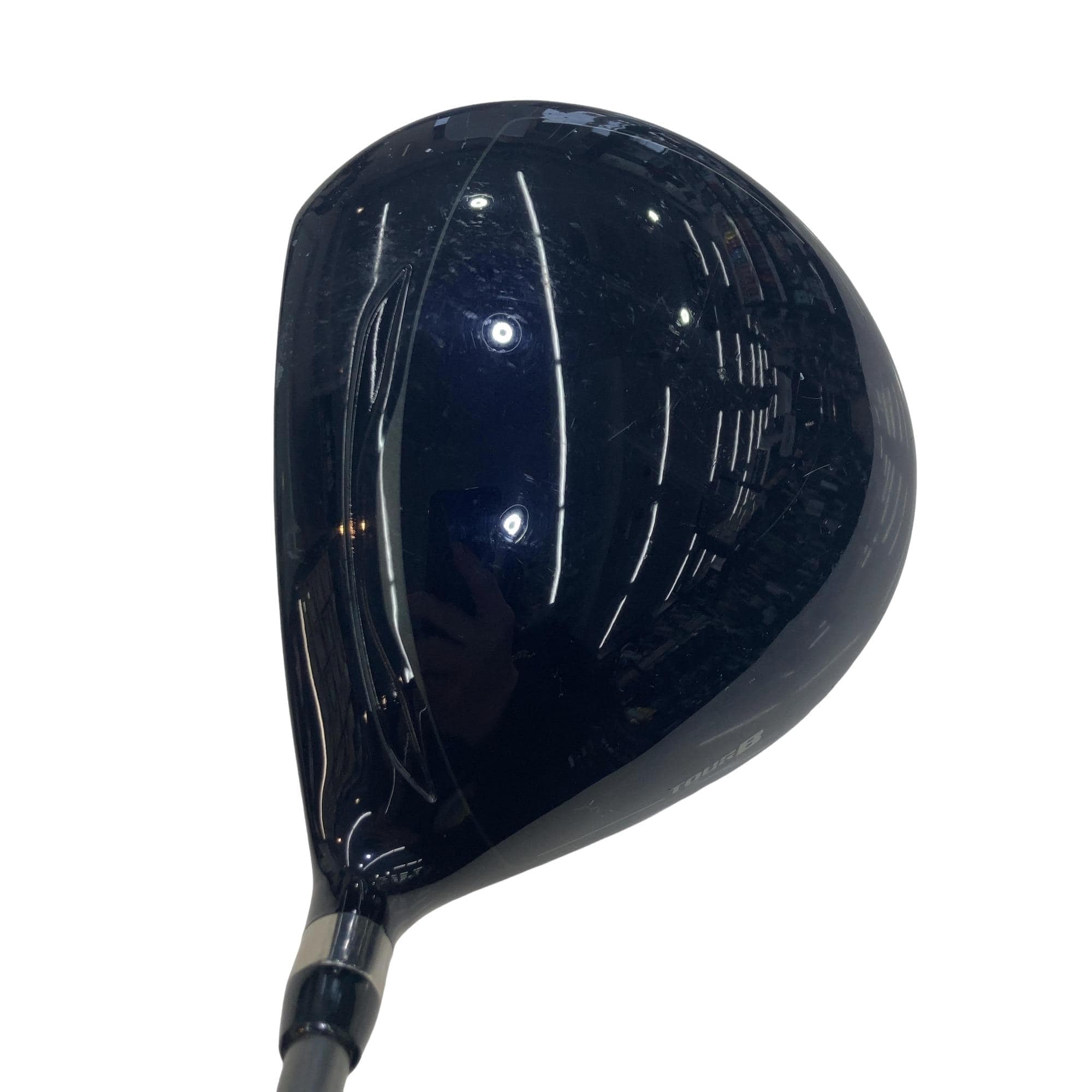 �s�n�t�q�@�a�@�i�f�q�i�Q�O�P�X�j�@�@�X�D�T°