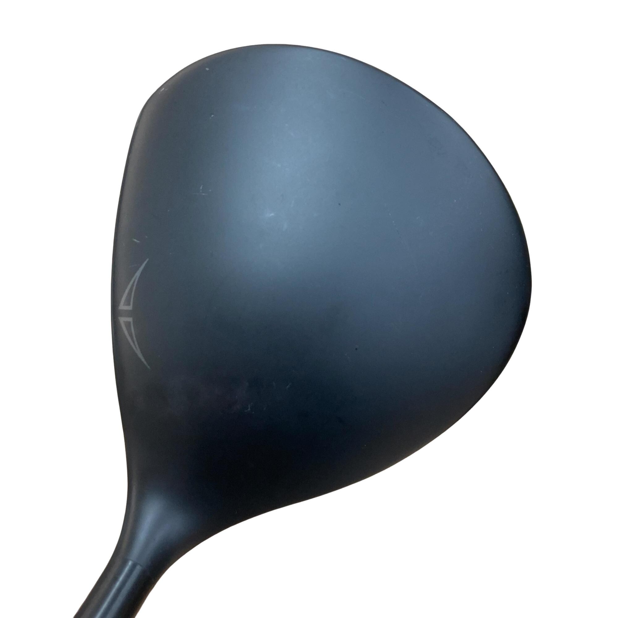 ���Q�O�@�P�O�D�T°