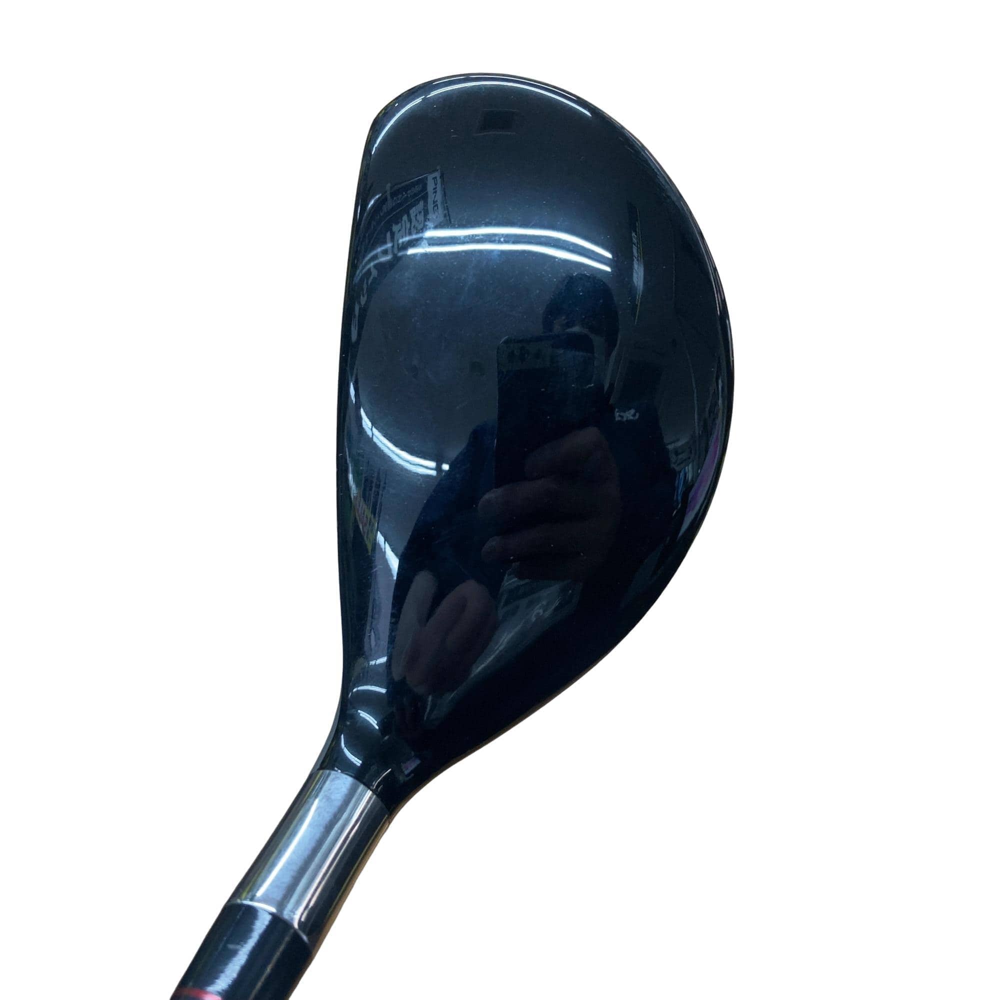 �s�n�t�q�r�s�`�f�d�@�w�|�c�q�h�u�d�@�f�q�i�Q�O�P�O�j�@�t�S