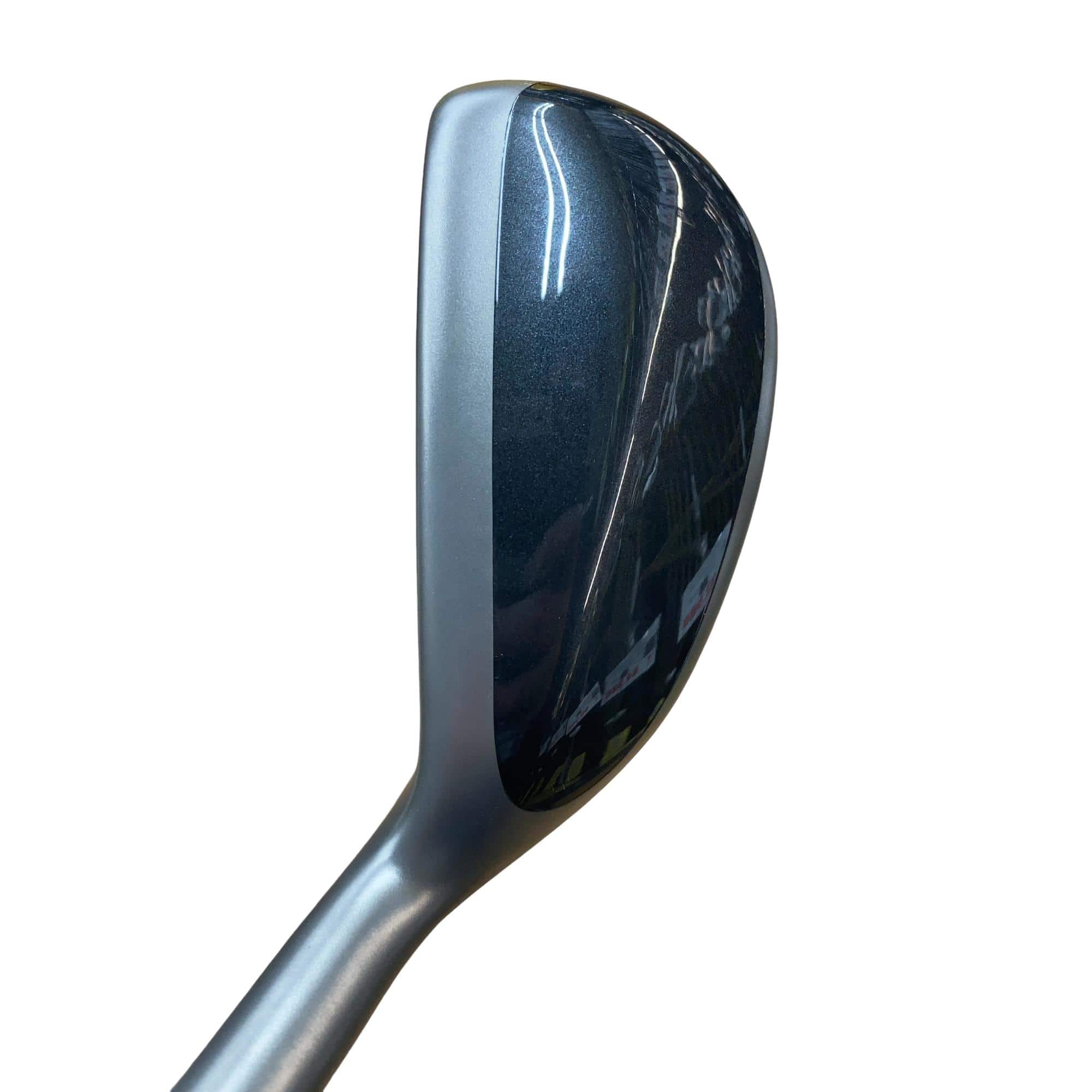 �f�Q�O�@�Q�V°