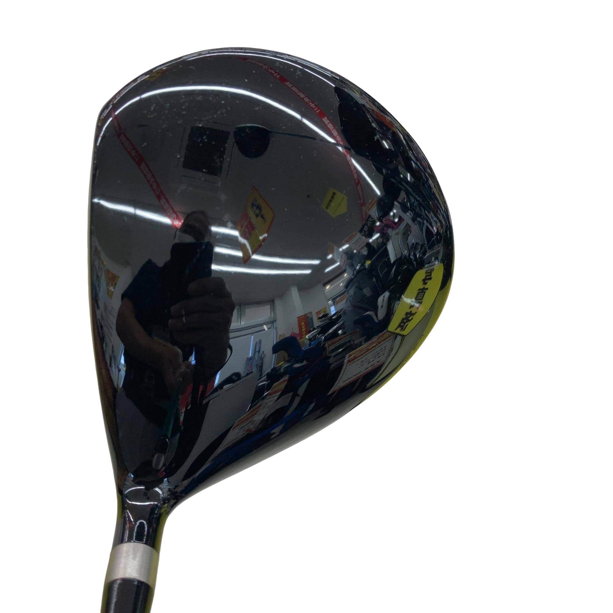 �s�n�t�q�@�v�n�q�k�c�@�s�v�V�R�V�@�S�U�O�@�P�O�D�T°