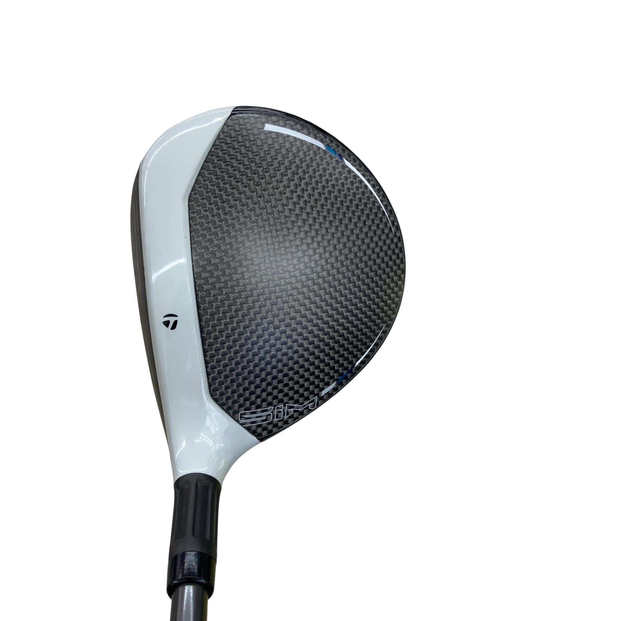 �r�h�l�@�l�`�w�@�T�v