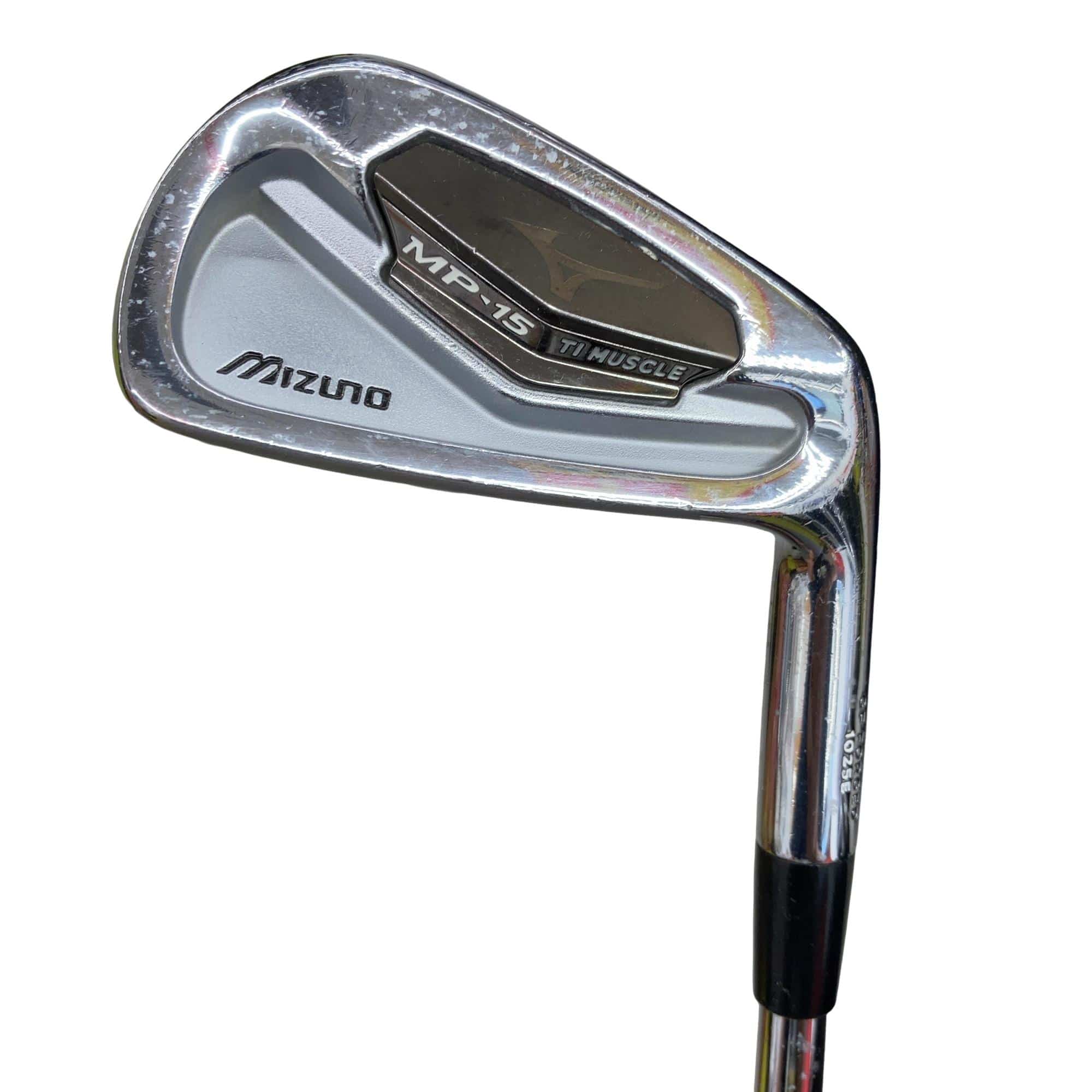 �l�o�|�P�T�@�U�r�i���{���F�U�{�Z�b�g�j