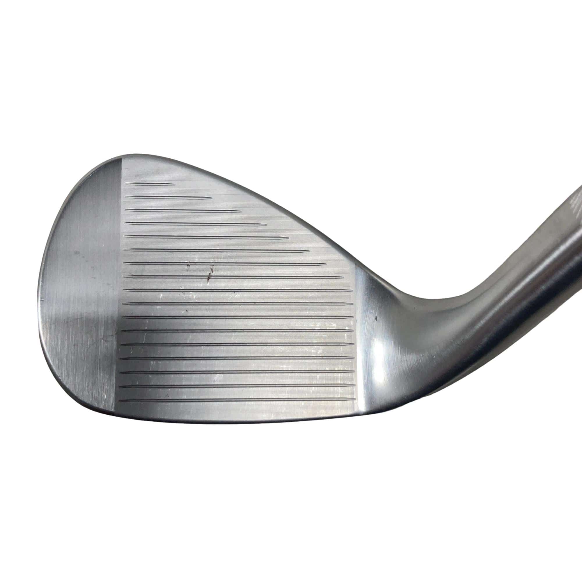 �u�n�j�d�x�@�r�o�h�m�@�l�h�k�k�d�c�@�r�l�X�@�c�A�[�N�����@�T�S°�^�P�Q°�c