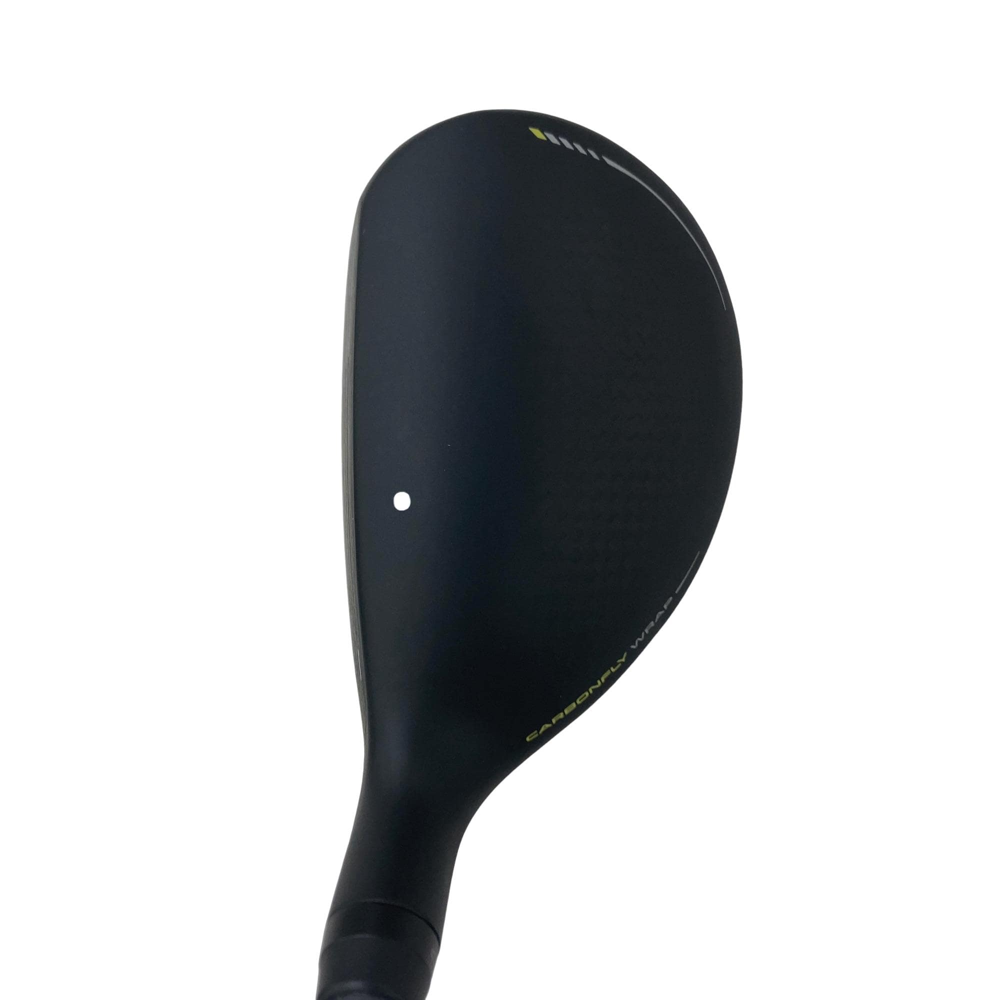 �f�S�R�O�@�t�R