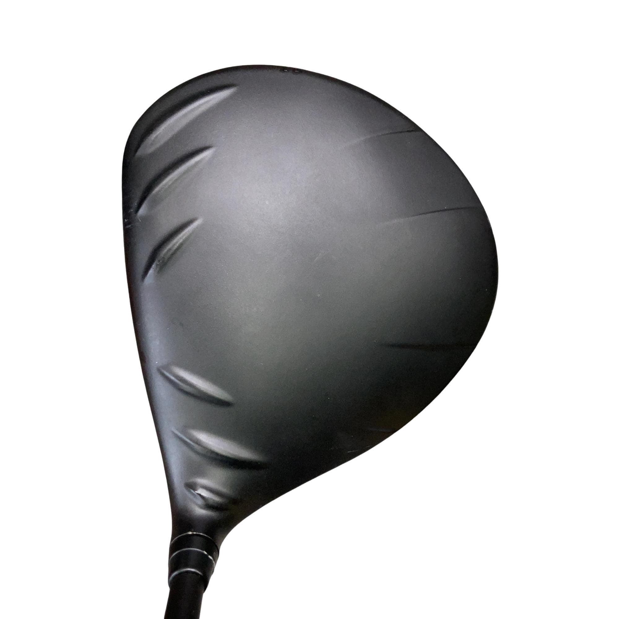 �f�S�Q�T�@�l�`�w�@�P�O�D�T°�i�A�[�R�X�t���j