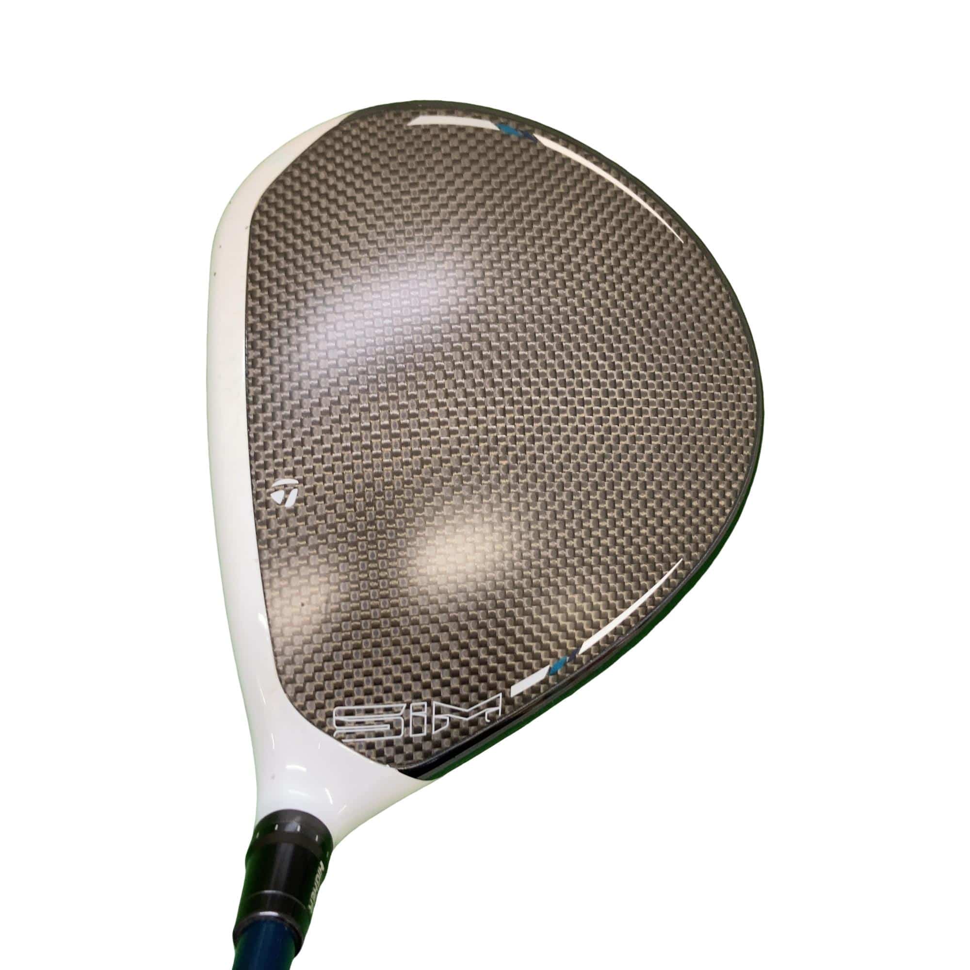 �r�h�l�@�l�`�w�|�c�@�P�O�D�T°