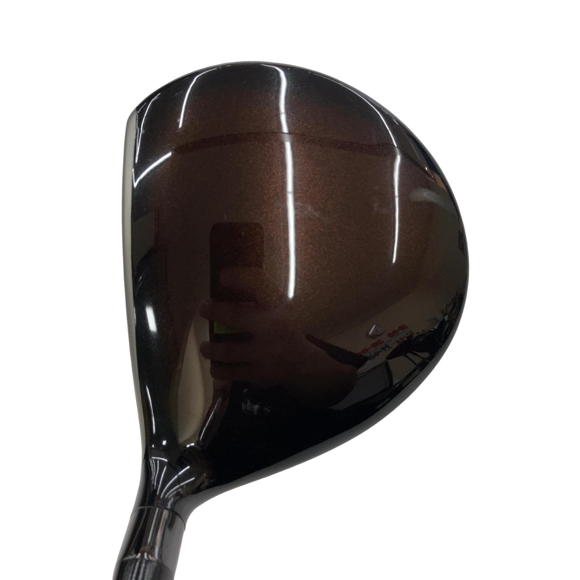 �`�w�d�k�@�f�������@�o�������������@�u�@�T�v