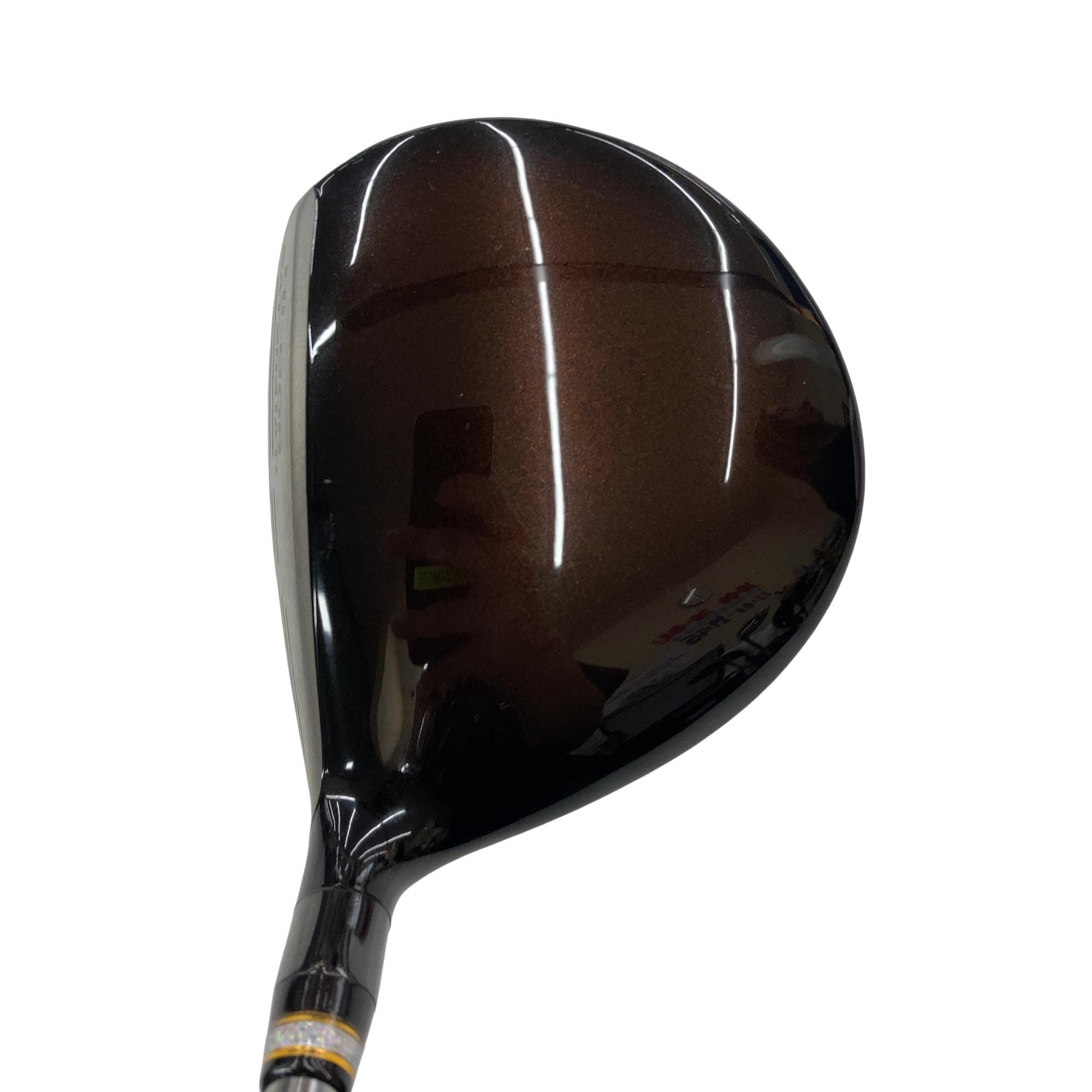 �`�w�d�k�@�f�������@�o�������������@�u�@�V�v