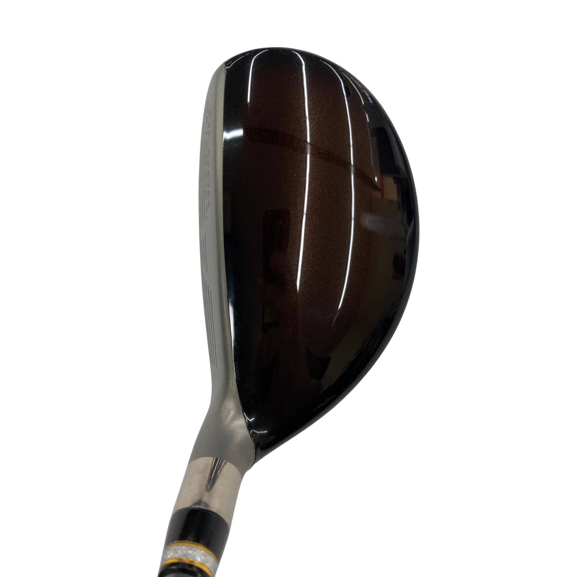 �`�w�d�k�@�f�������@�o�������������@�u�@�t�U