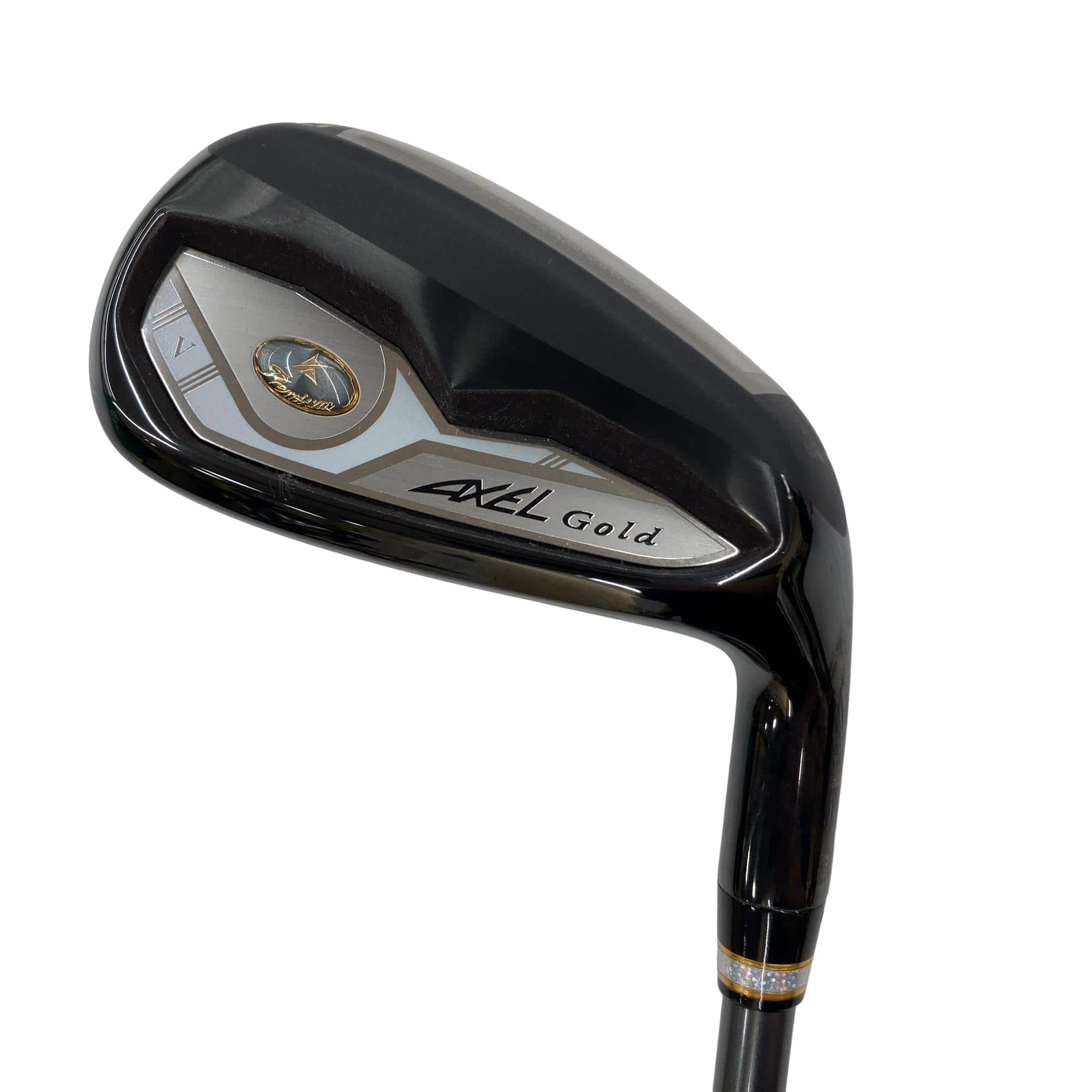 �`�w�d�k�@�f�������@�o�������������@�u�@�V�r�i���{���F�U�{�Z�b�g�j