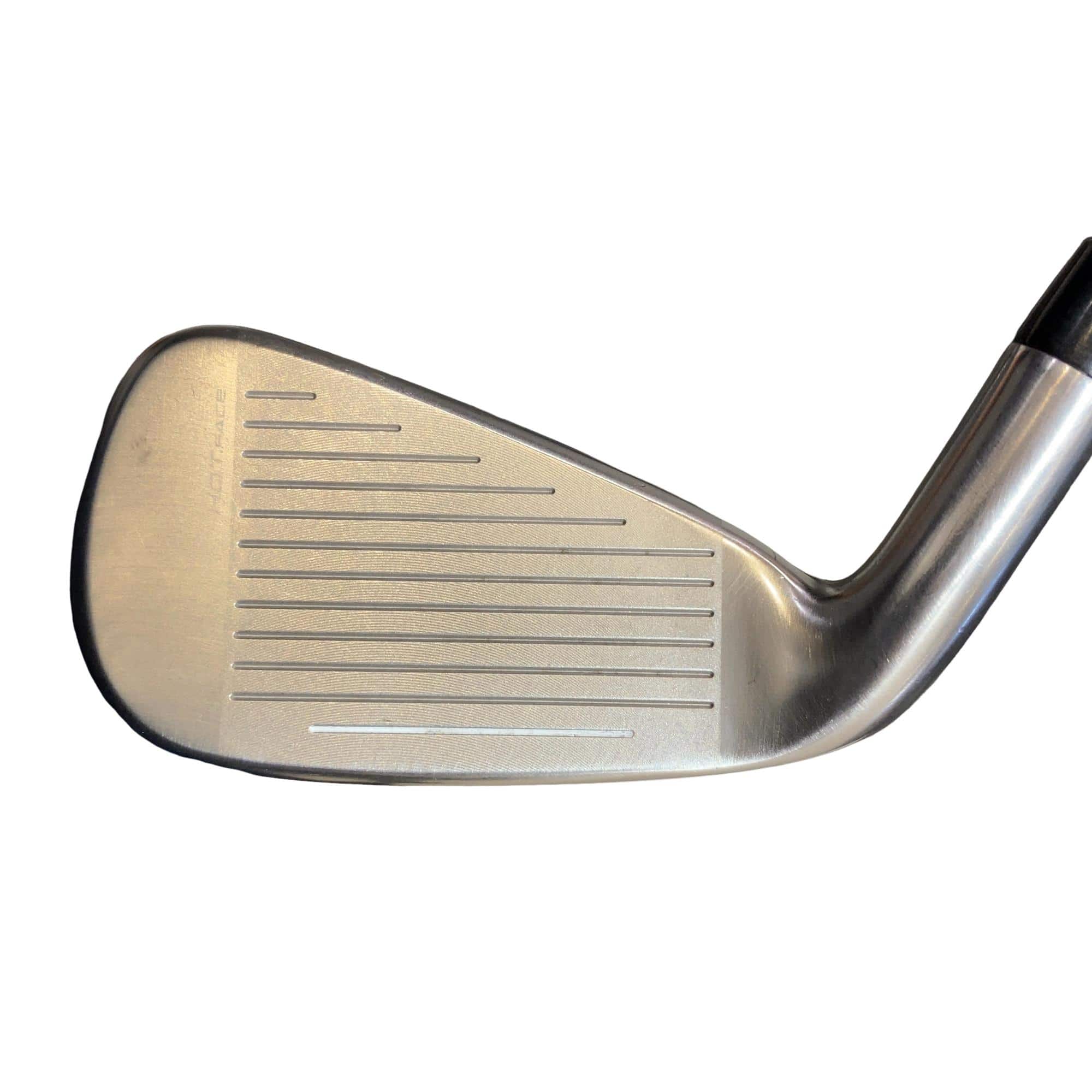 �����������@�`�d�q�n�i�d�s�@���S