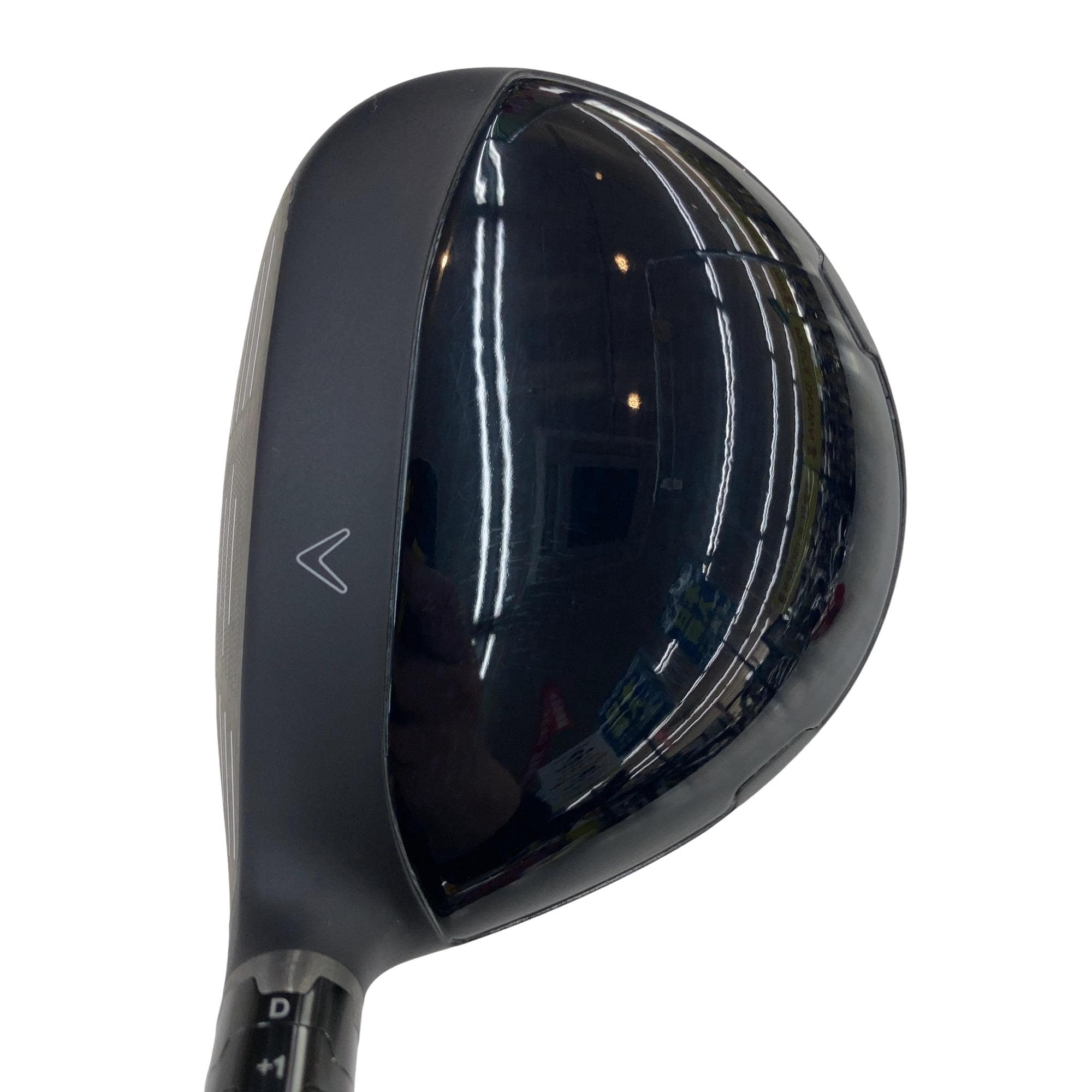 �o�`�q�`�c�x�l�@�@�R�v