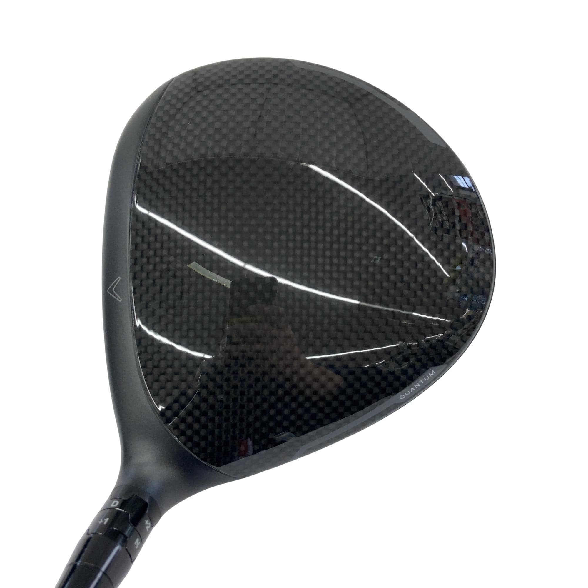 �p�t�`�m�s�t�l�@�l�`�w�@�P�O�D�T°