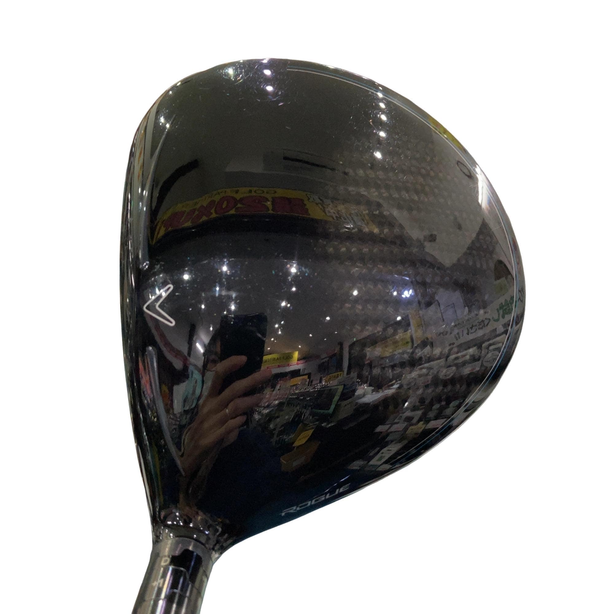 �q�n�f�t�d�@�r�t�a�y�d�q�n�@�P�O�D�T°