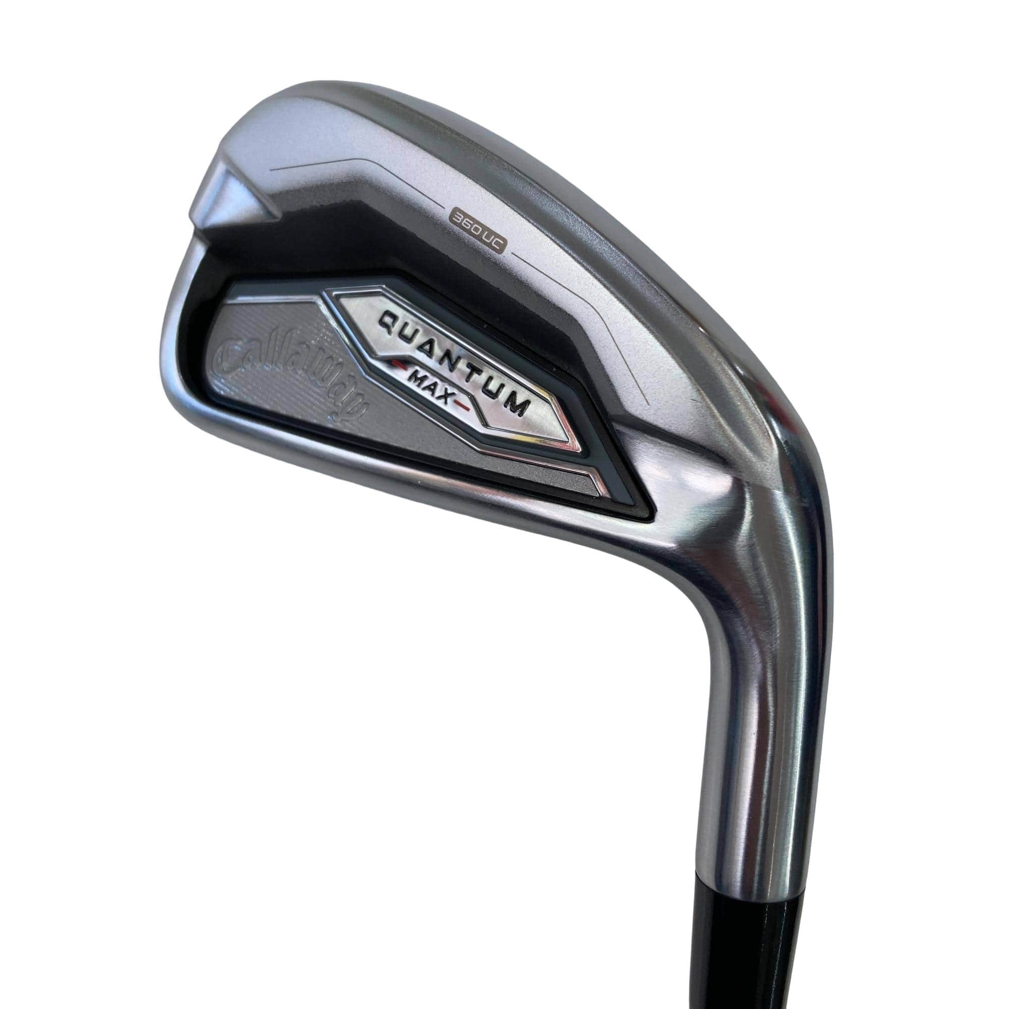 �p�t�`�m�s�t�l�@�l�`�w�@�T�r�i���{���F�T�{�Z�b�g�j