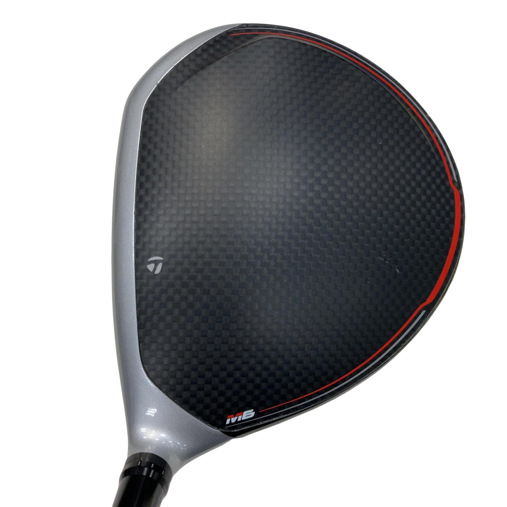 �l�U�@�@�X°