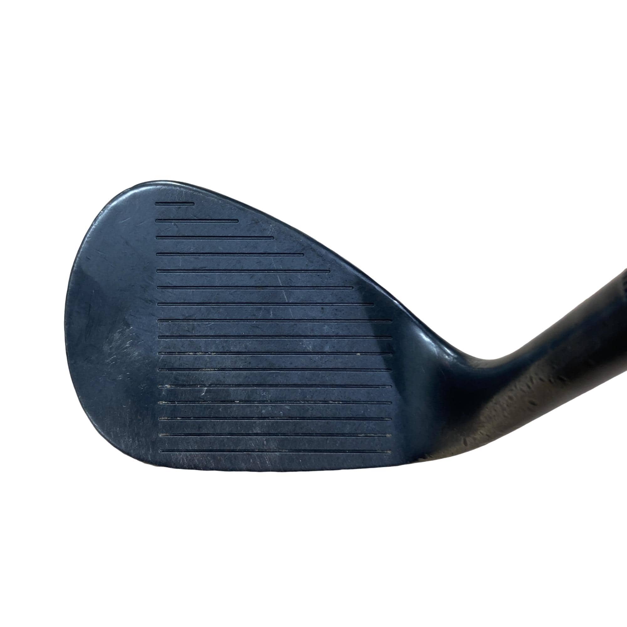 �l�c�@�R�@�}�b�g�u���b�N�@�T�Q°�^�P�O°�r