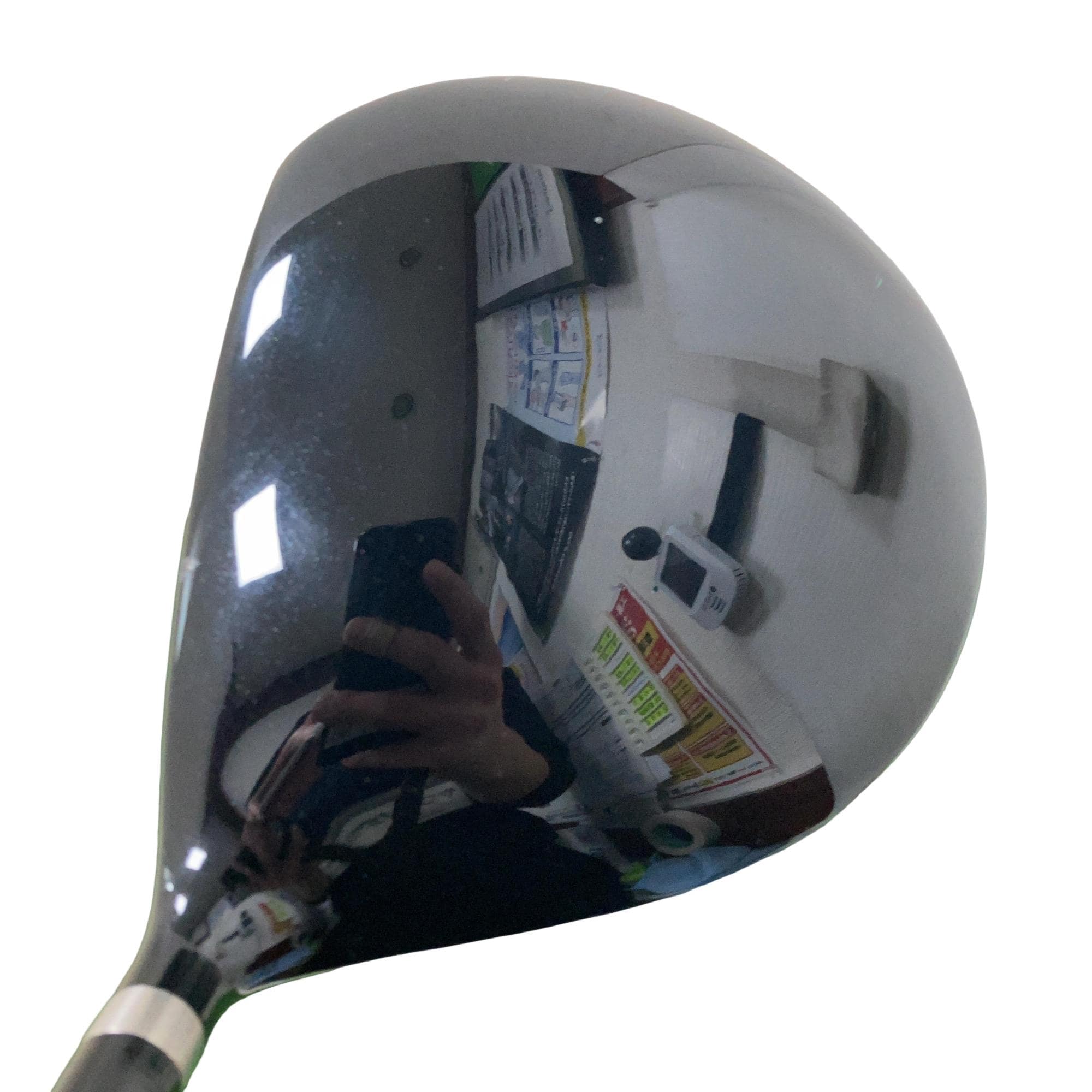 �l�`�w�h�l�`�@�h�h�h�@�s�x�o�d�|�c�@�P�O�D�T°