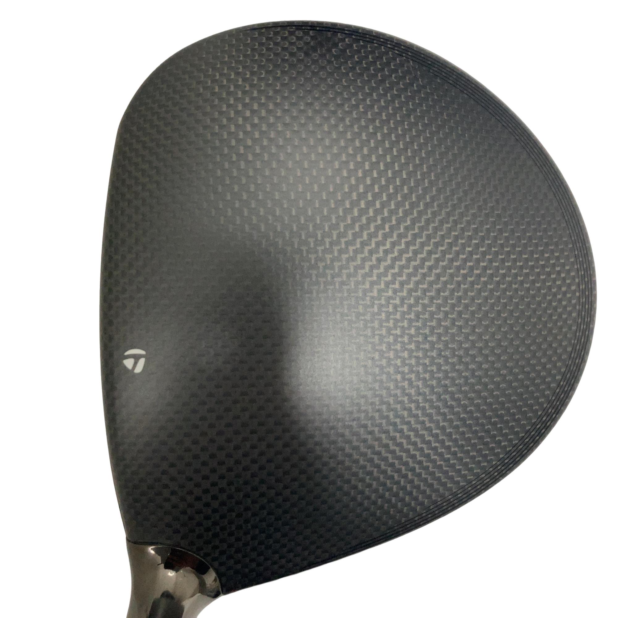 �p���R�T�@�P�O�D�T°