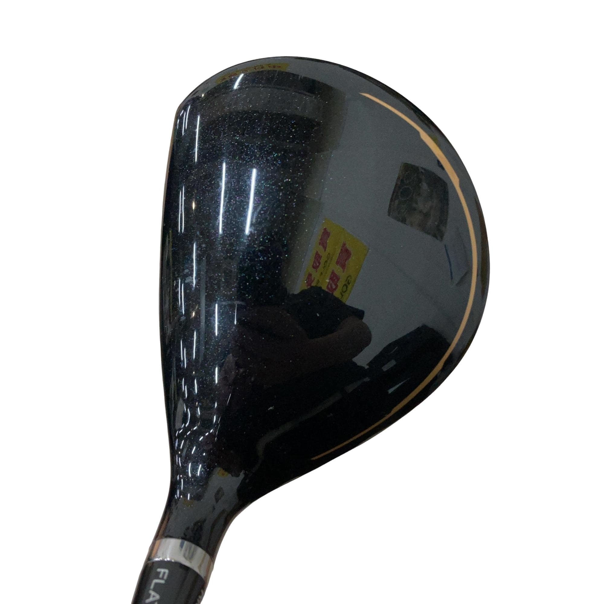 �q�b�@�`�l�|�w�@�T�v