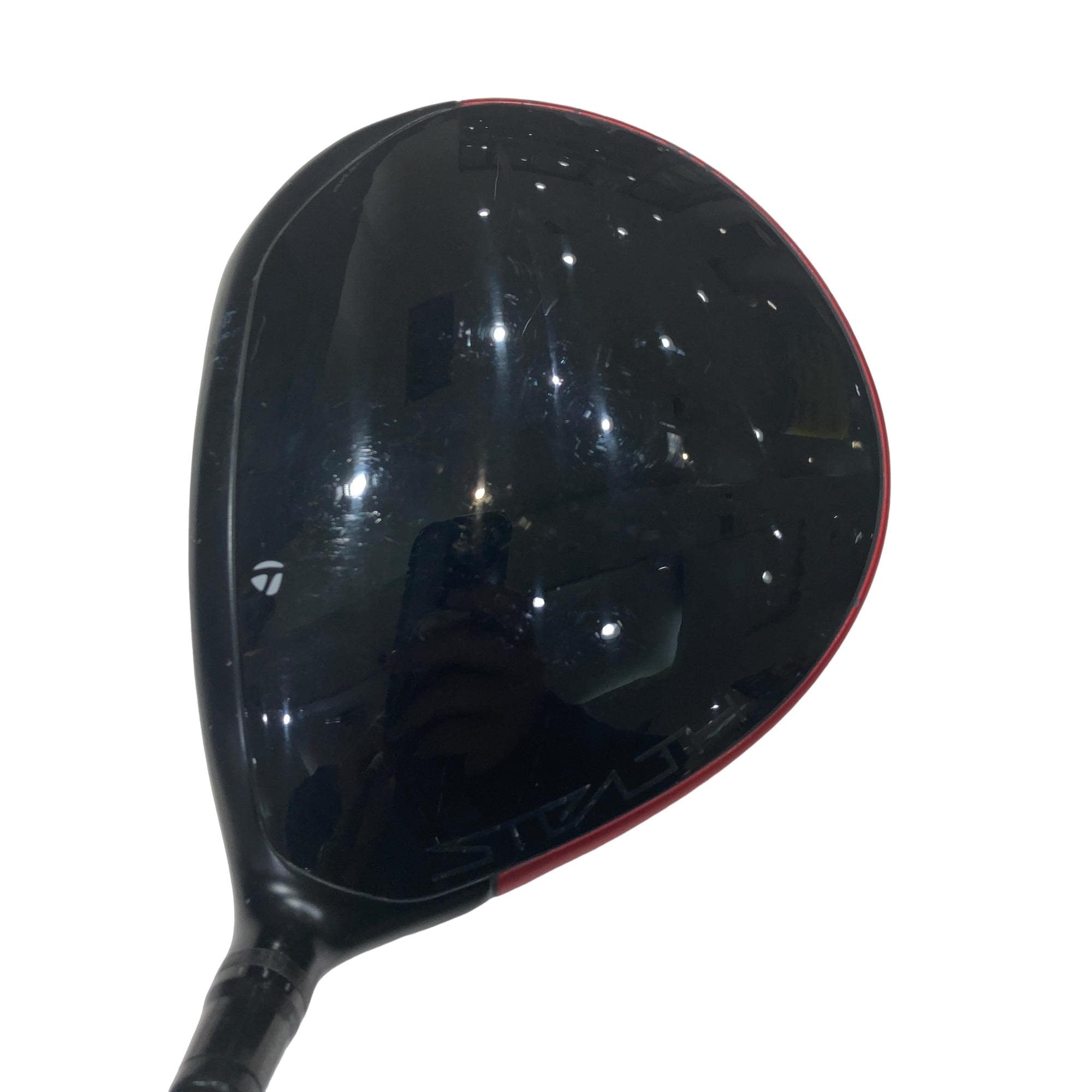 �r�s�d�`�k�s�g�Q�@�P�O�D�T°