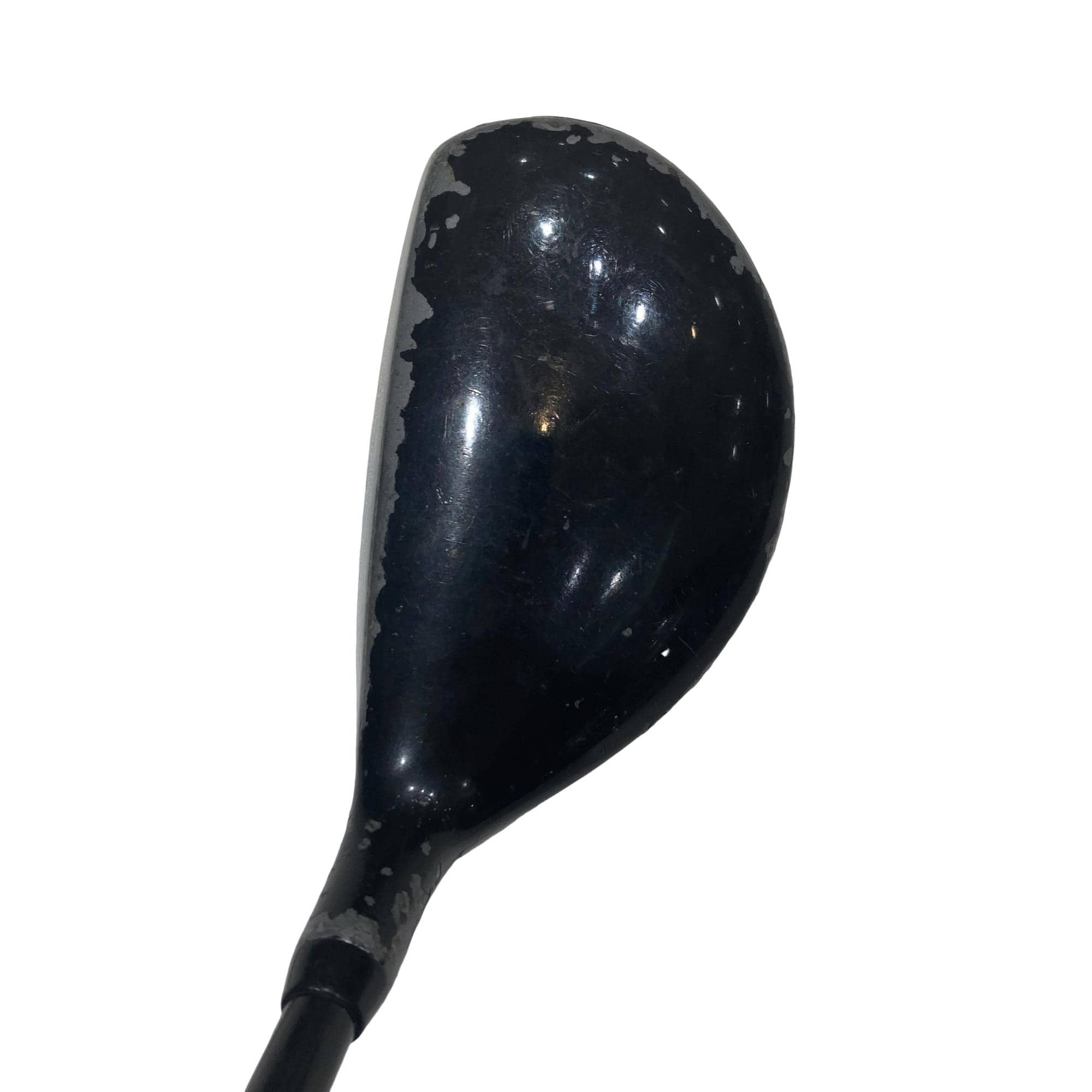 �������������@�w�@�c�@�t�s�@�t�S�{