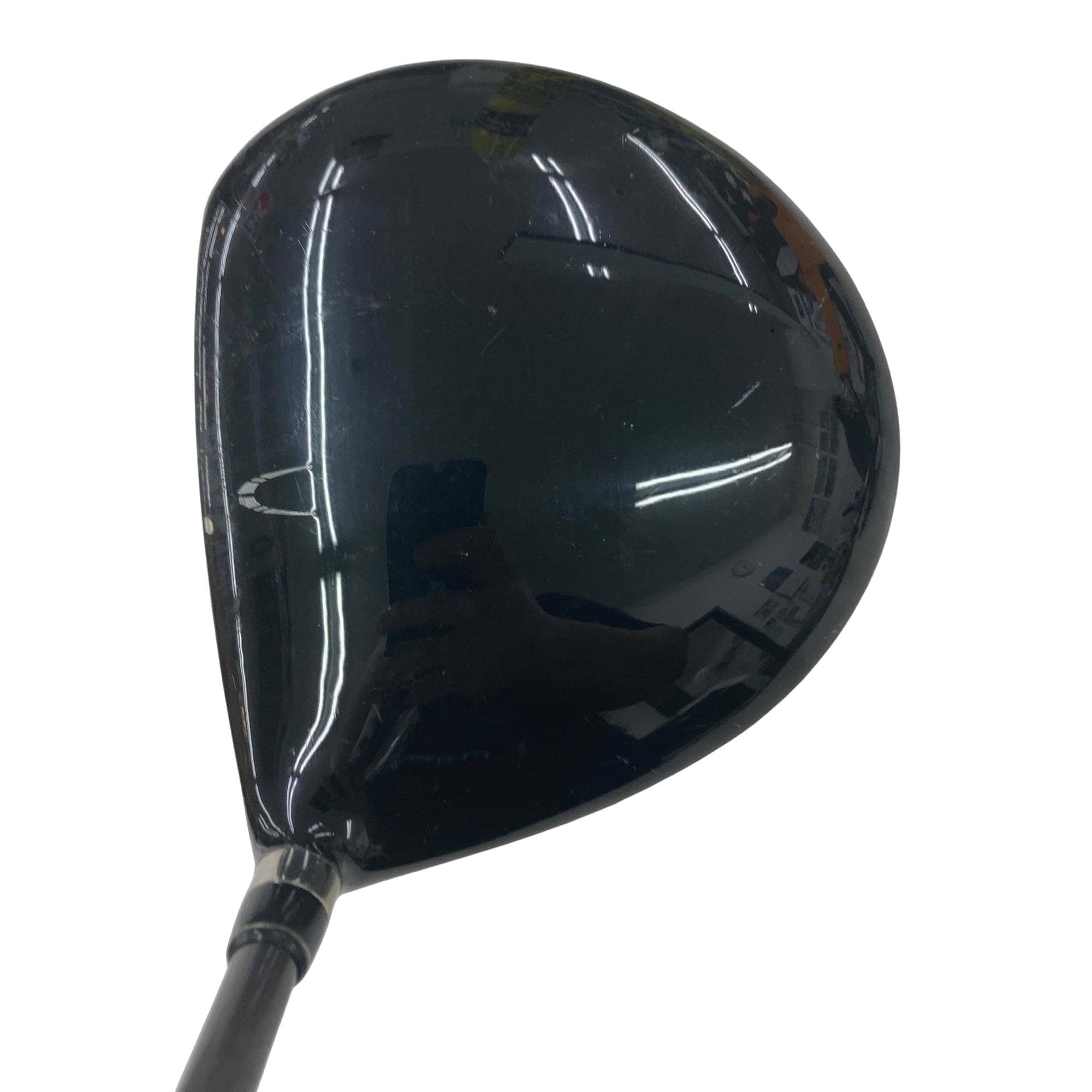 �s�n�t�q�r�s�`�f�d�@�o�g�x�y�@�P�O�D�T°