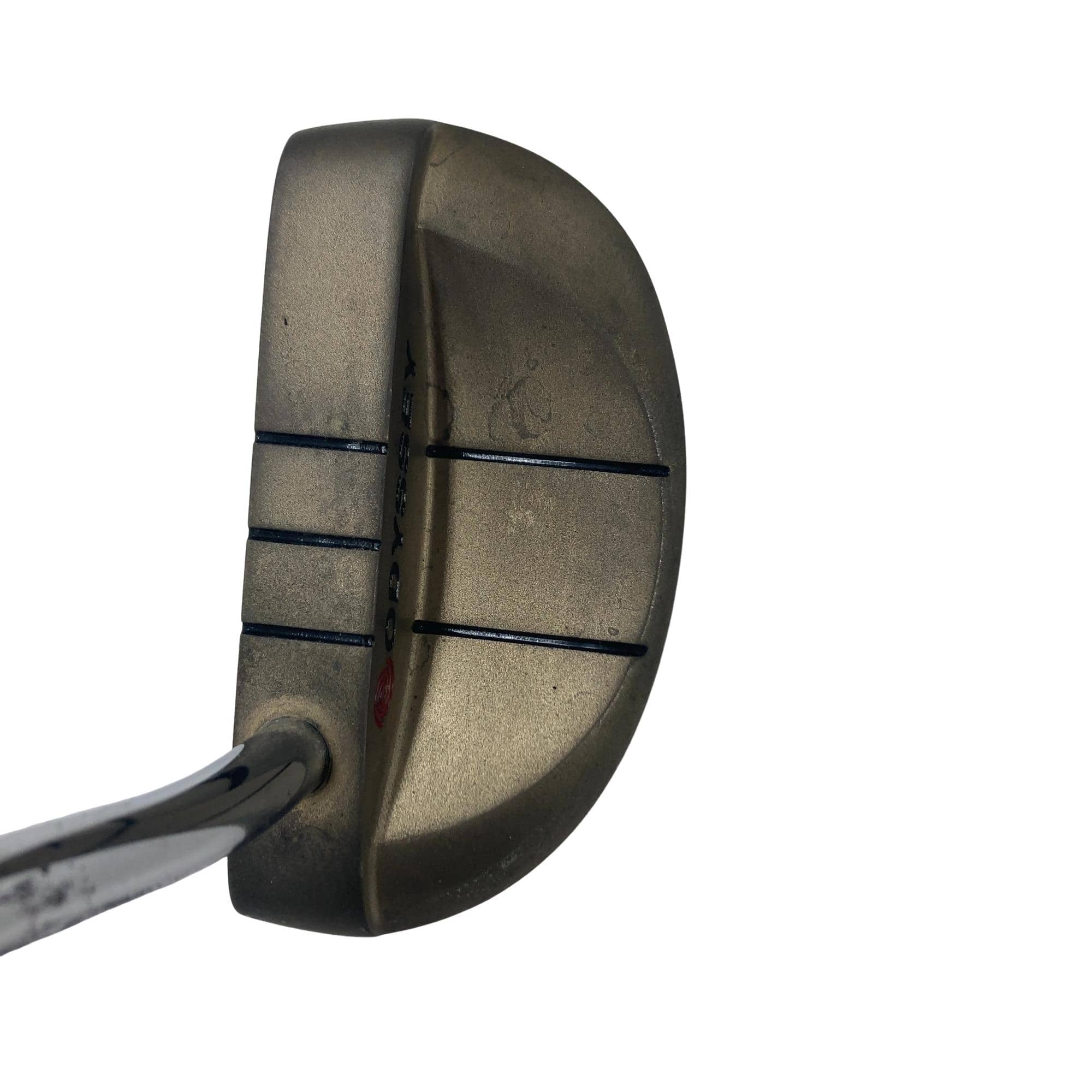 �c�t�`�k�@�e�n�q�b�d�@�q�n�r�r�h�d�@�h�h